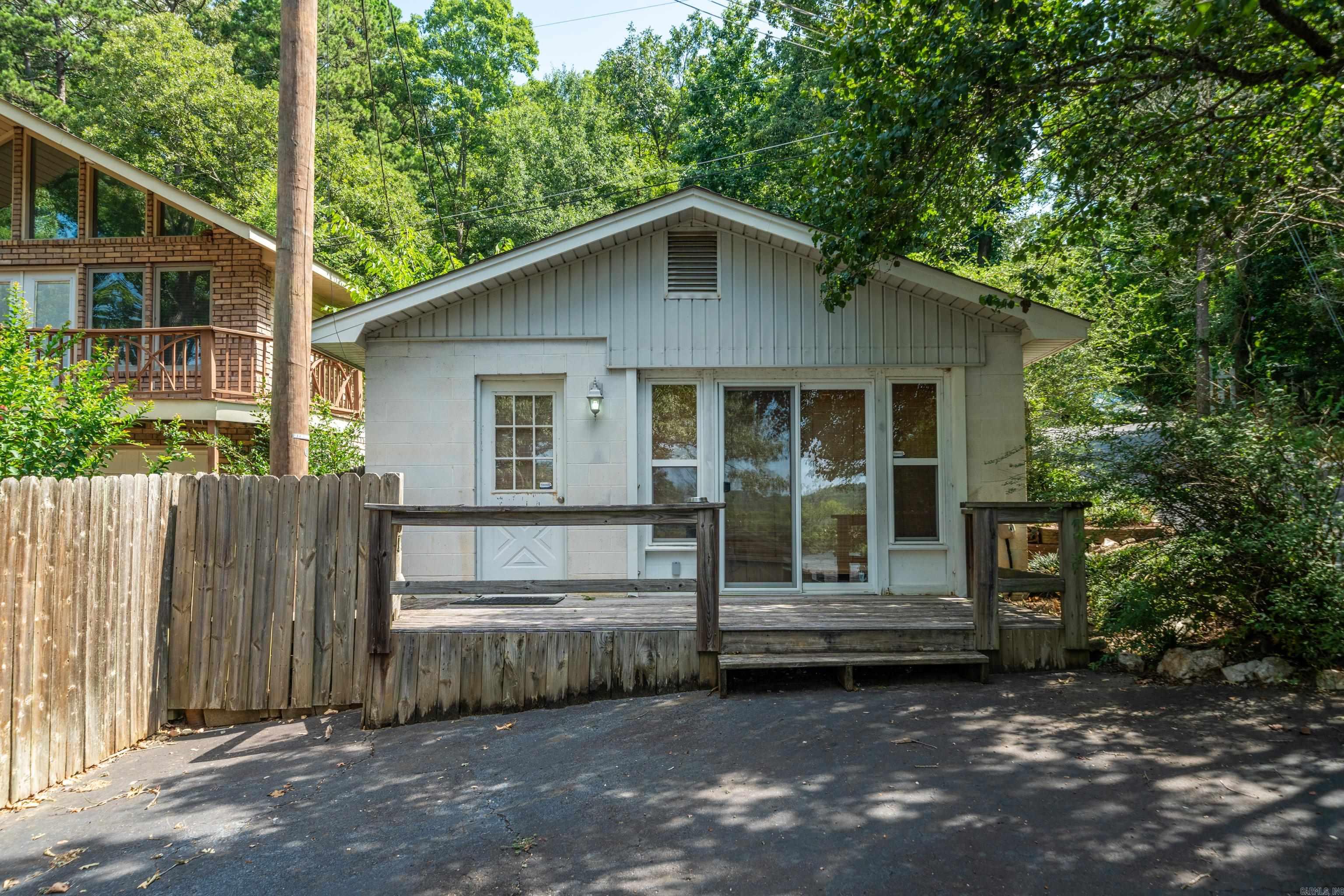 310 Houston Drive Property Photo 40