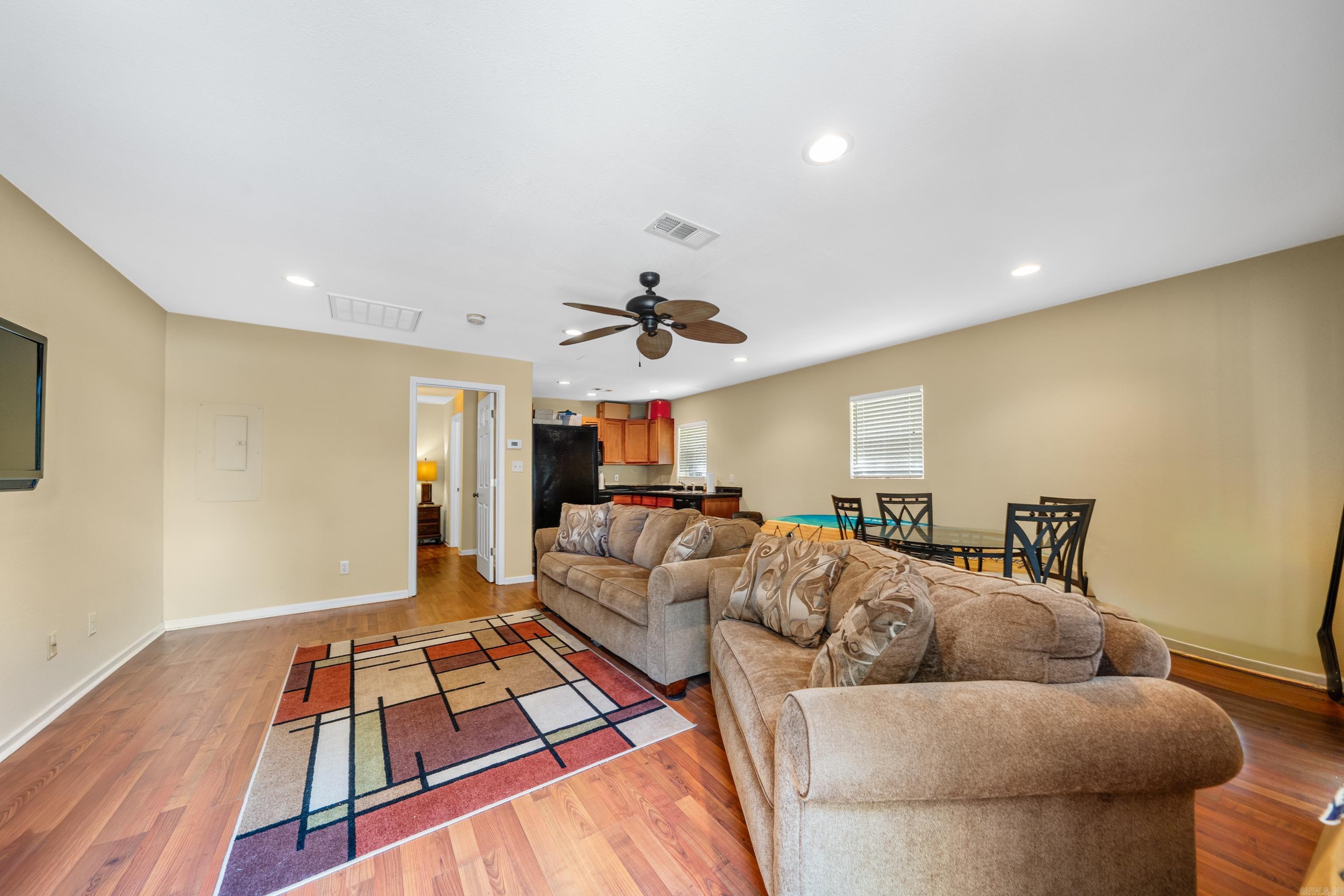 310 Houston Drive Property Photo 41