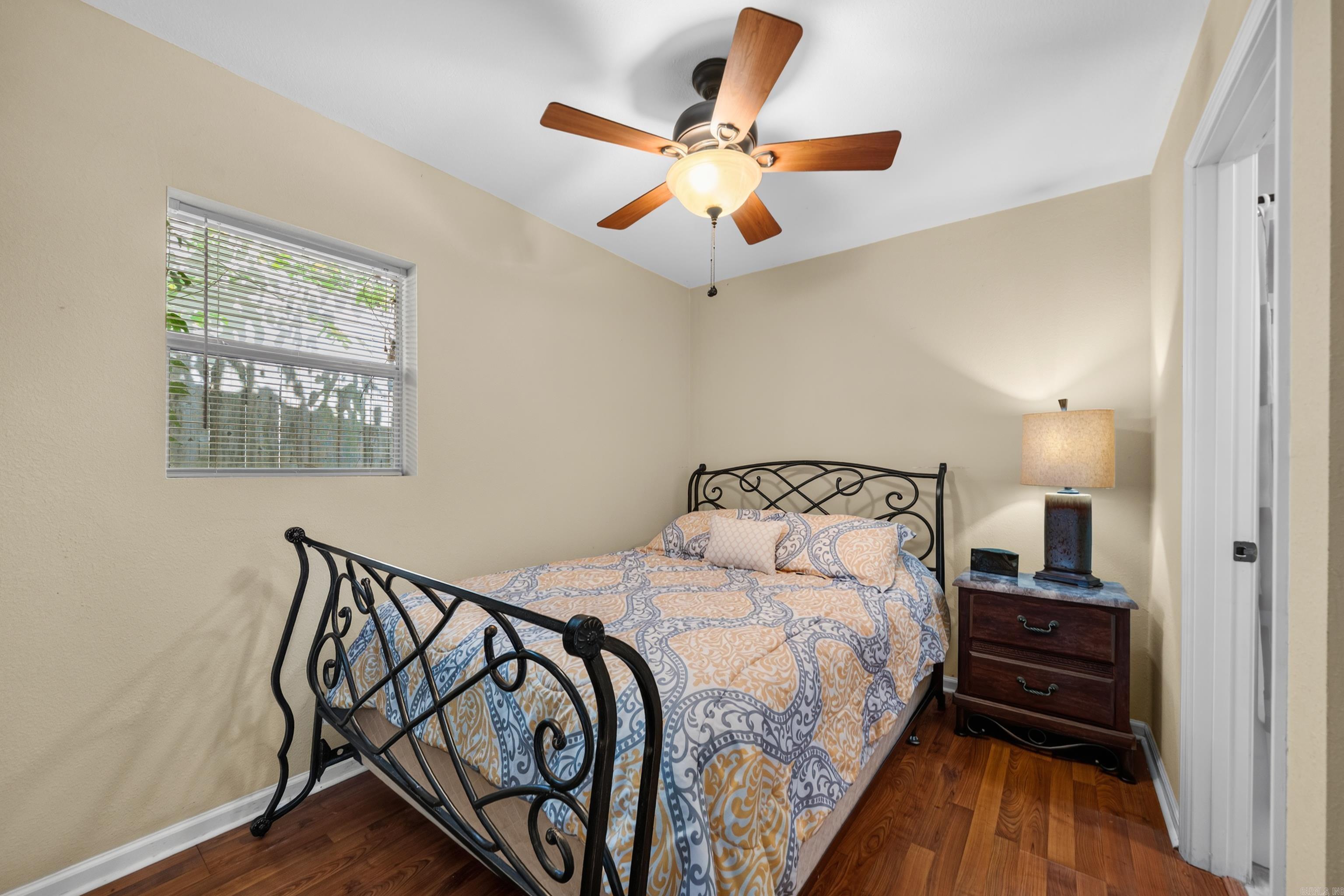 310 Houston Drive Property Photo 42