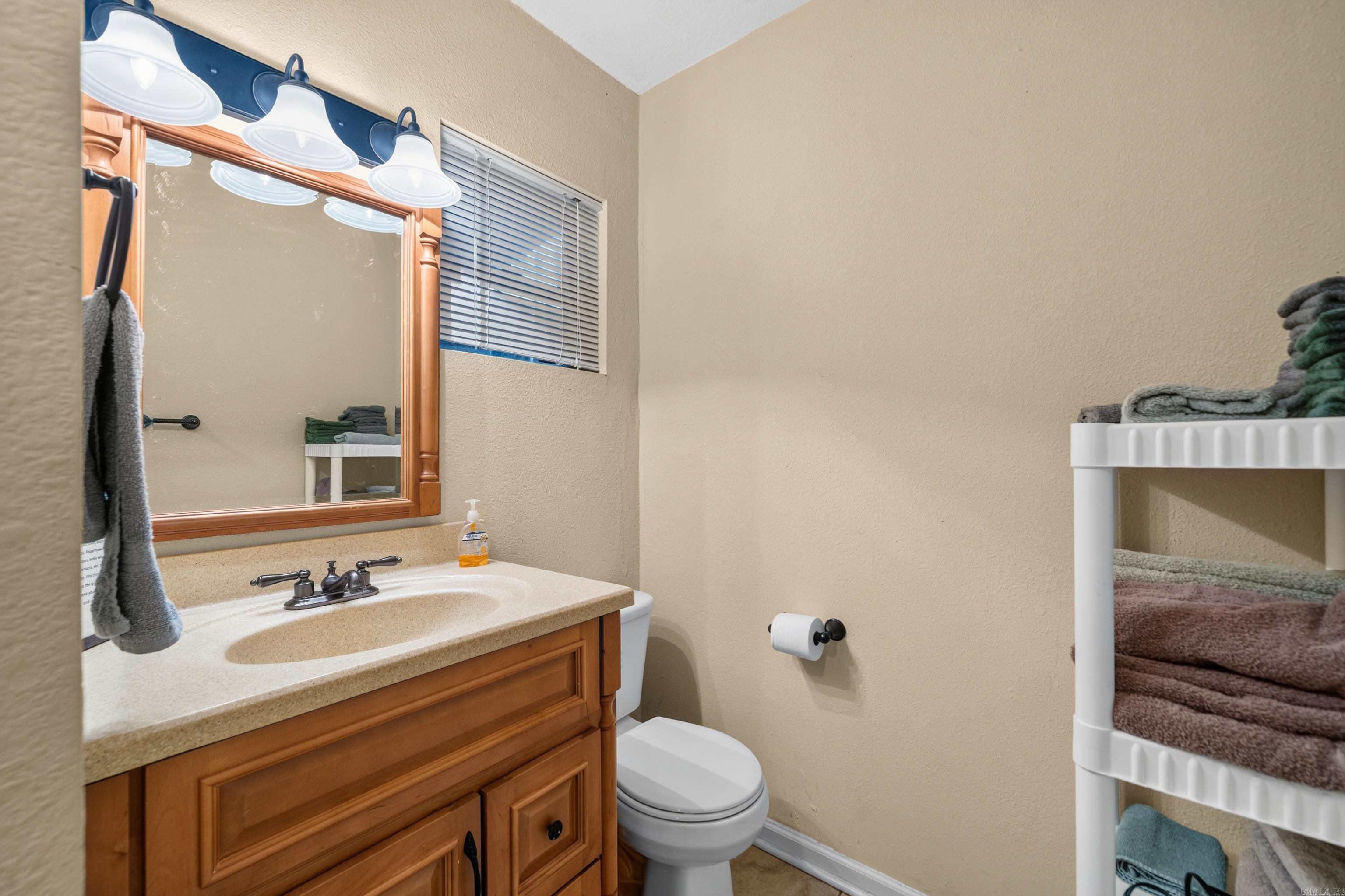 310 Houston Drive Property Photo 43