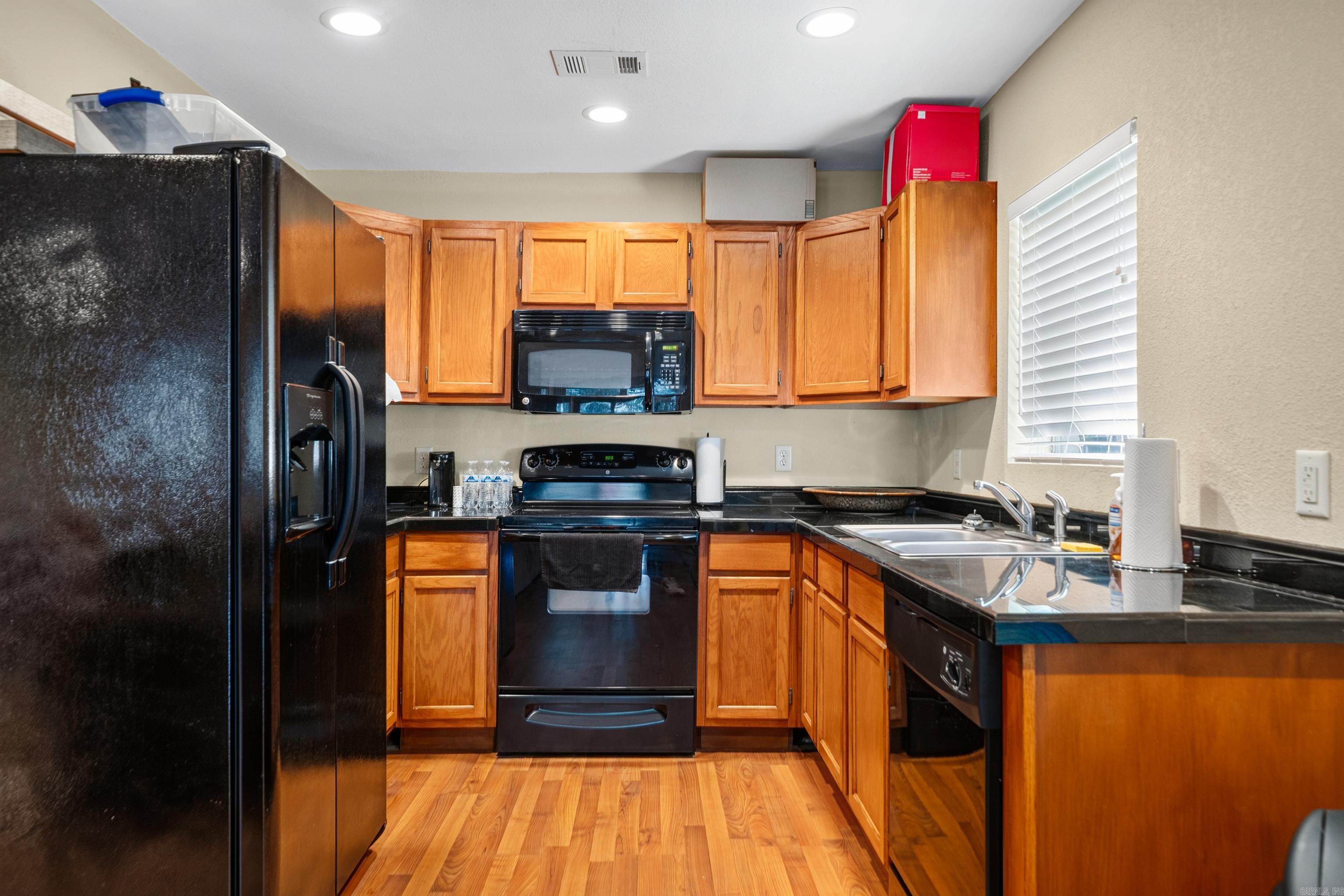310 Houston Drive Property Photo 44