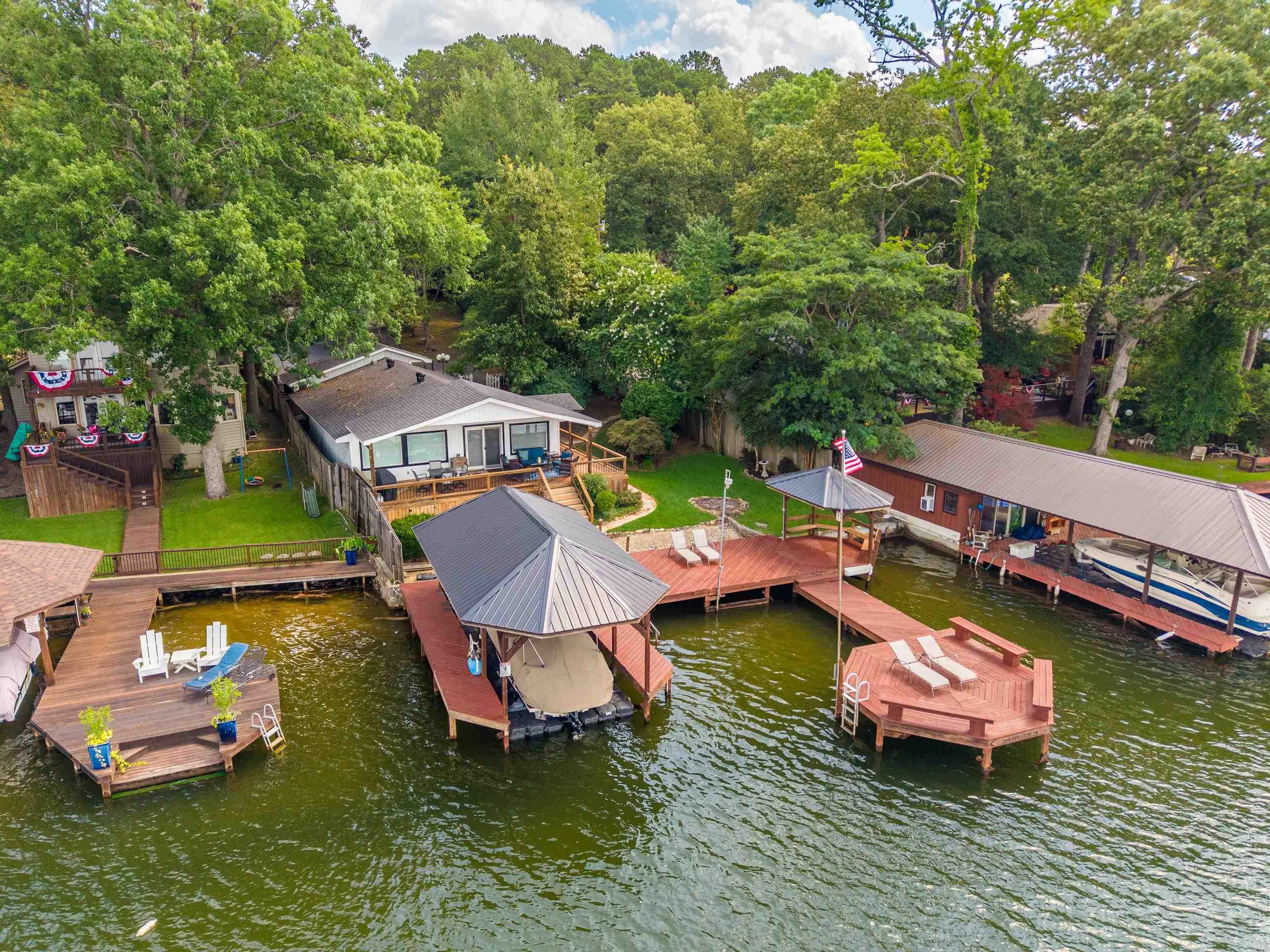 310 Houston Drive Property Photo 45