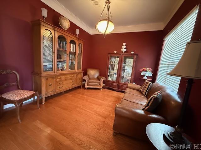 510 Timber Ridge Cir Property Photo 4