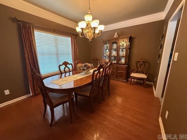 510 Timber Ridge Cir Property Photo 6
