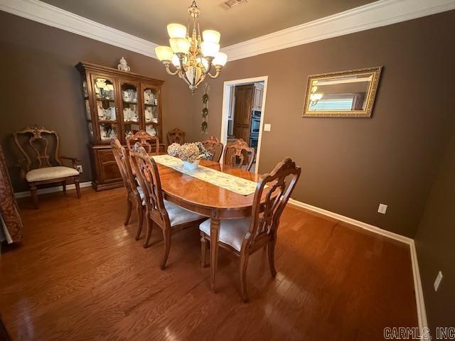 510 Timber Ridge Cir Property Photo 7