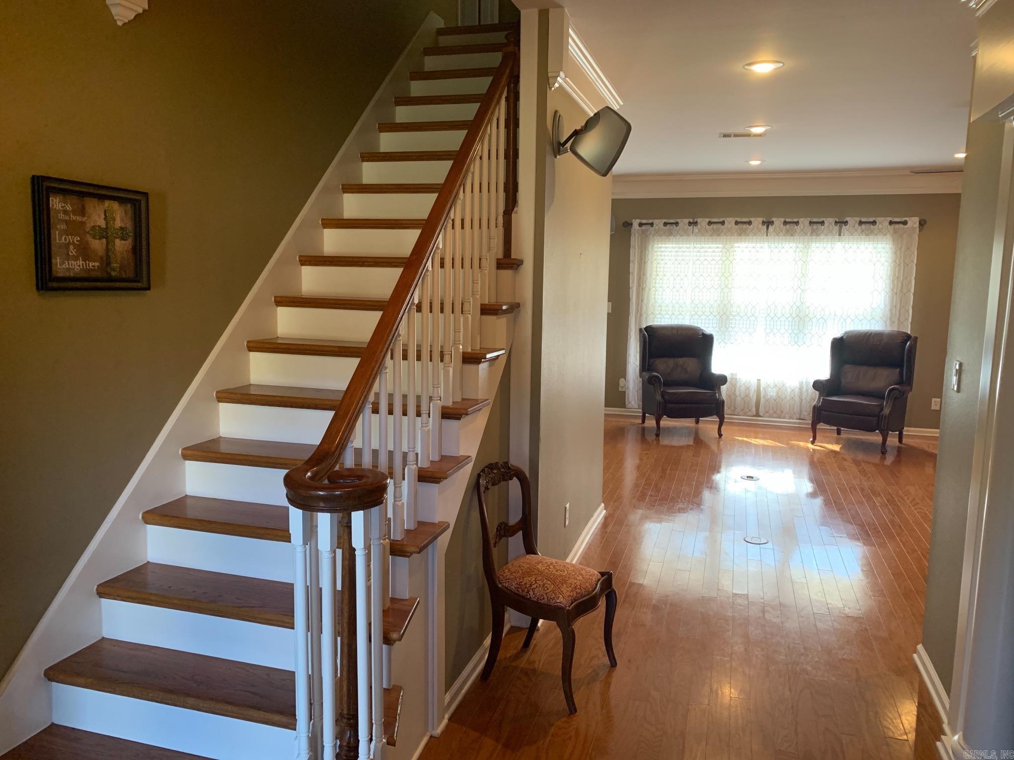 510 Timber Ridge Cir Property Photo 9