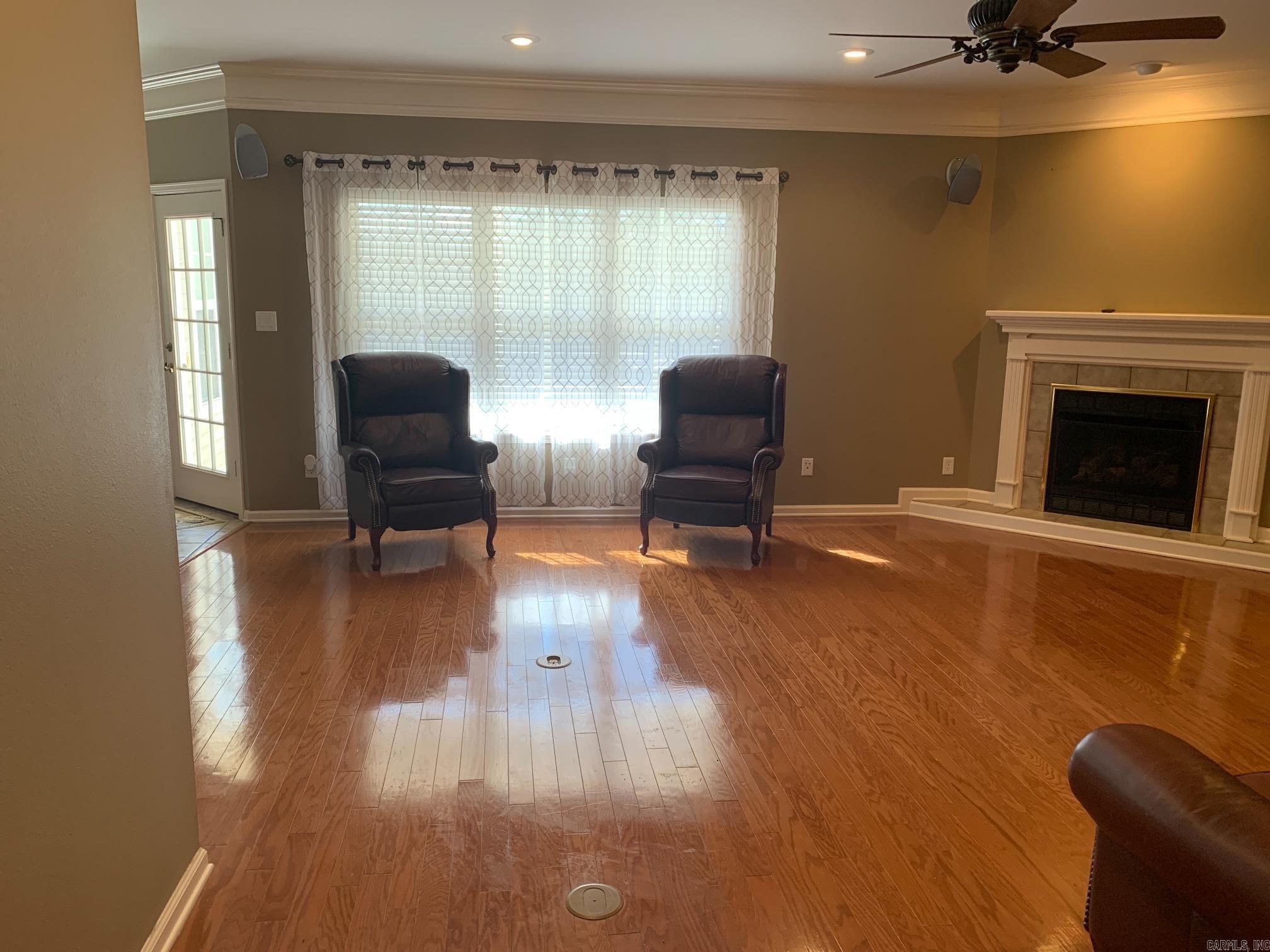 510 Timber Ridge Cir Property Photo 10
