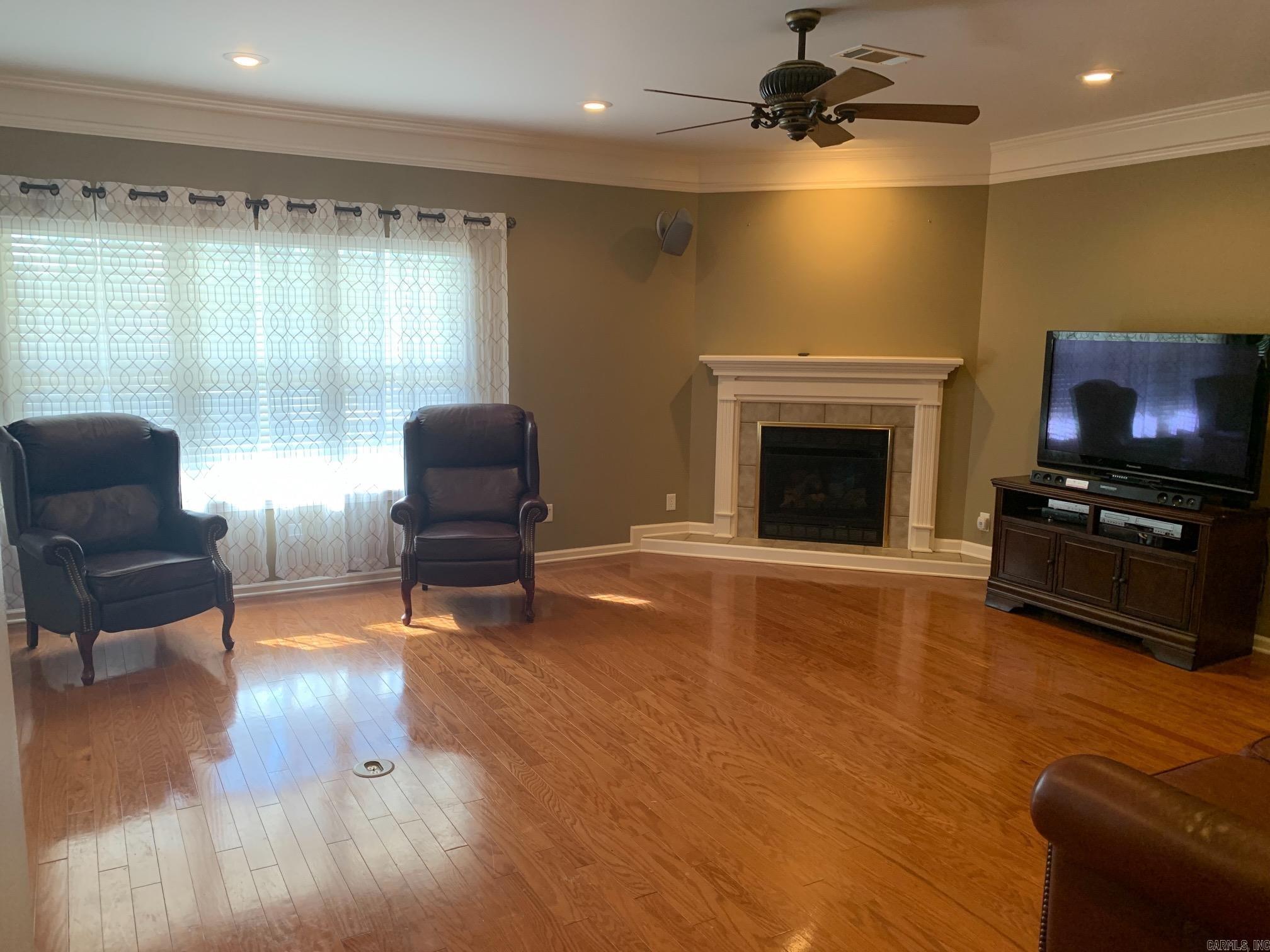 510 Timber Ridge Cir Property Photo 11