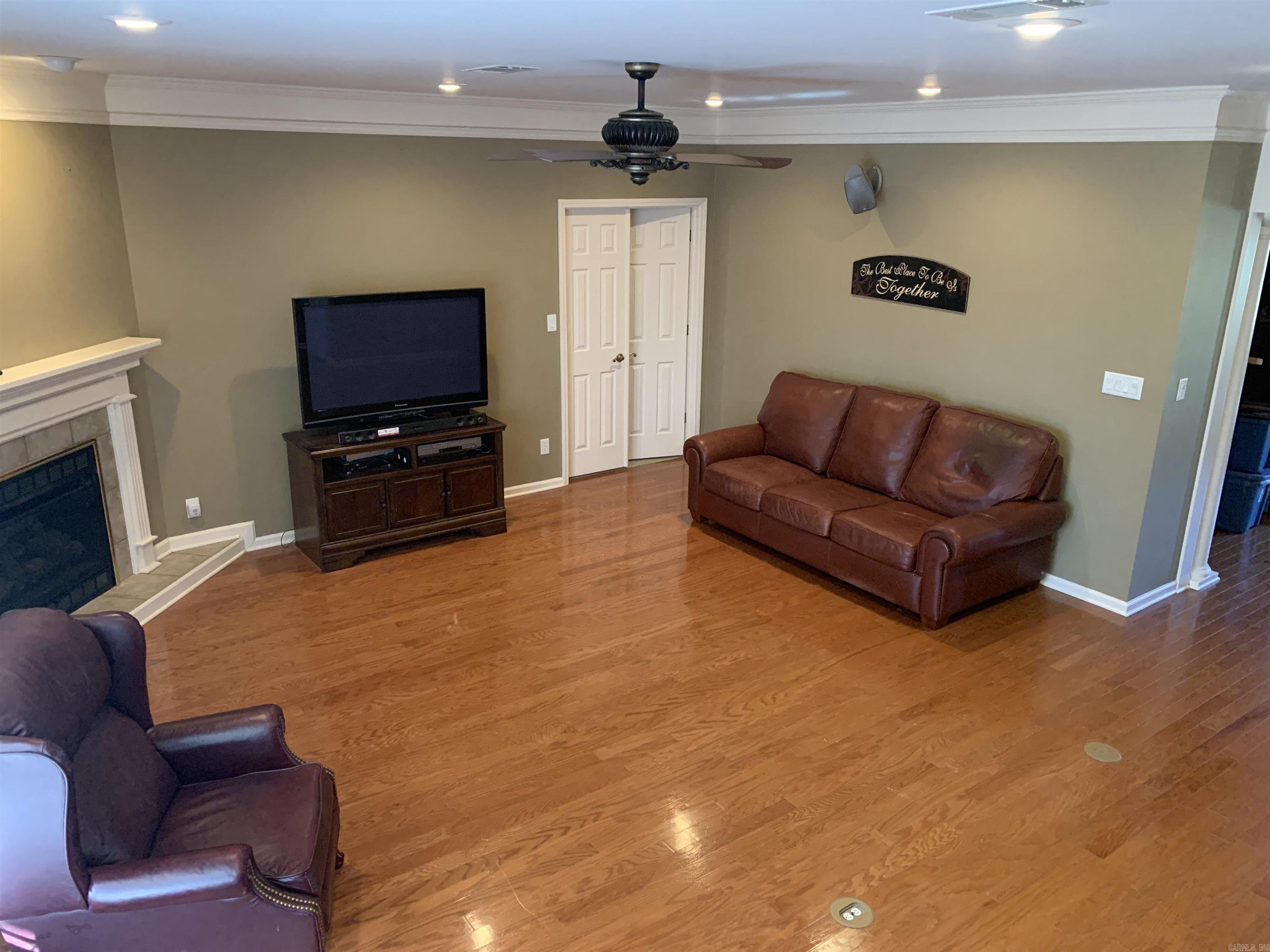 510 Timber Ridge Cir Property Photo 12