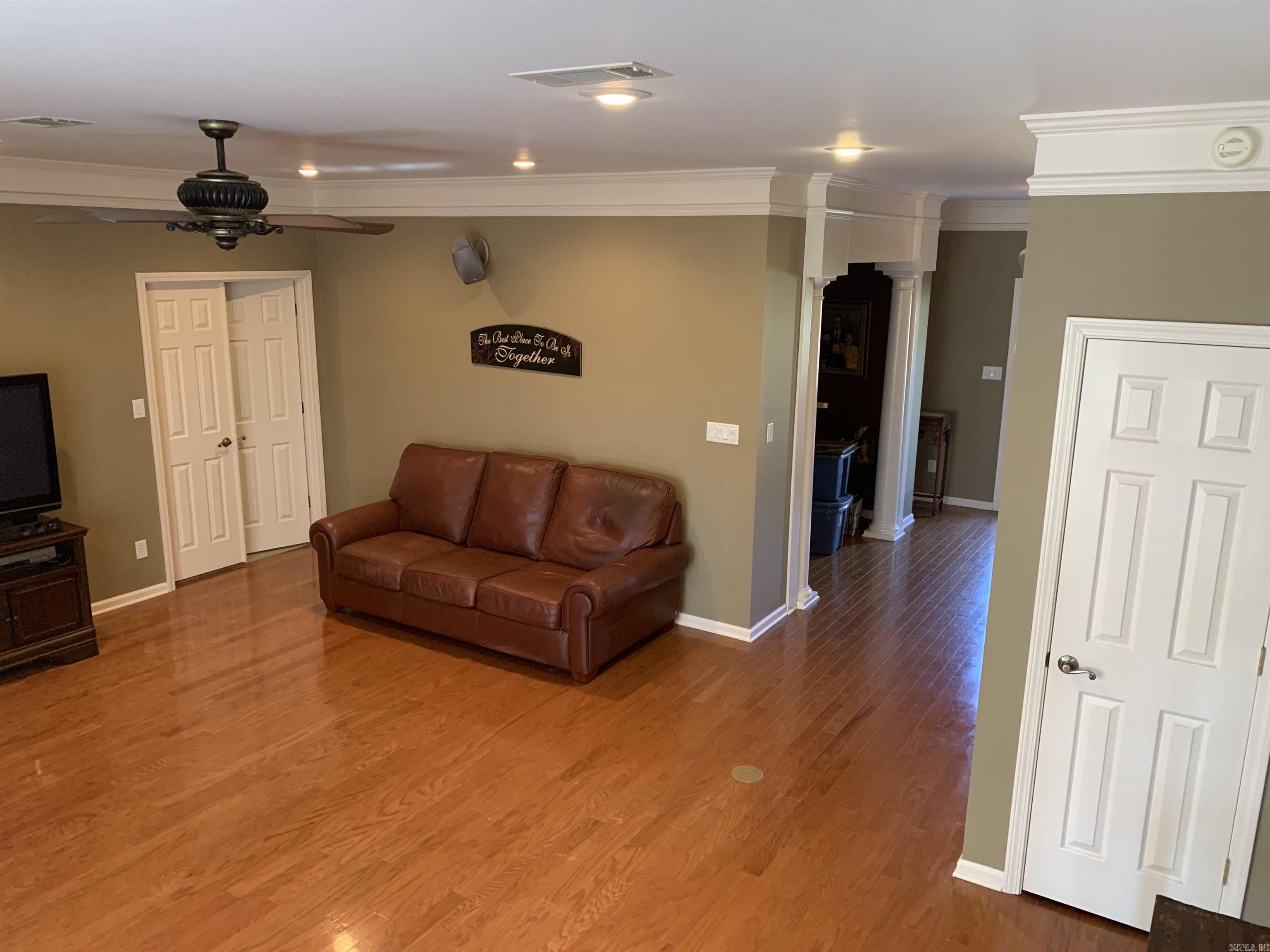 510 Timber Ridge Cir Property Photo 13