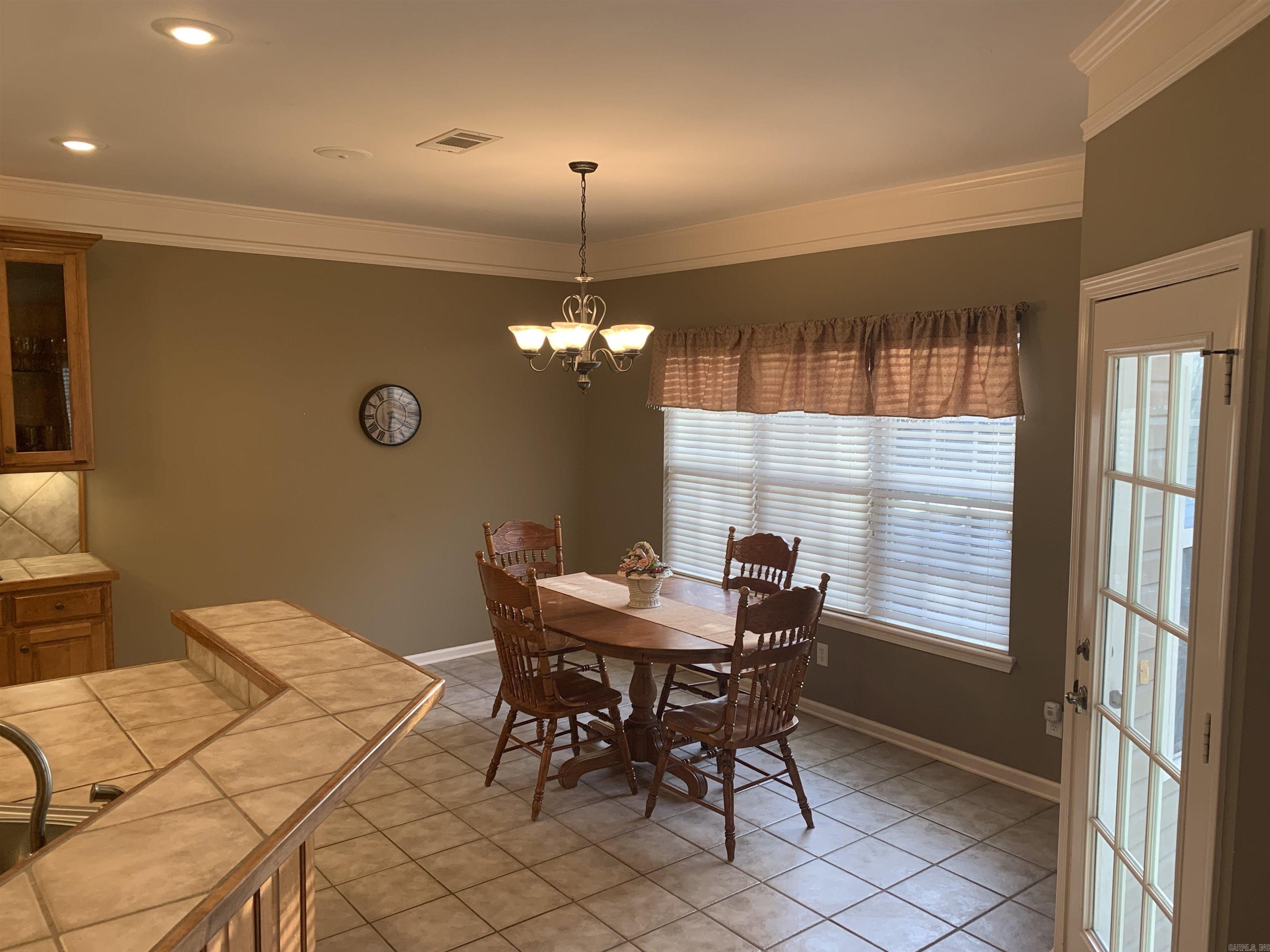 510 Timber Ridge Cir Property Photo 14