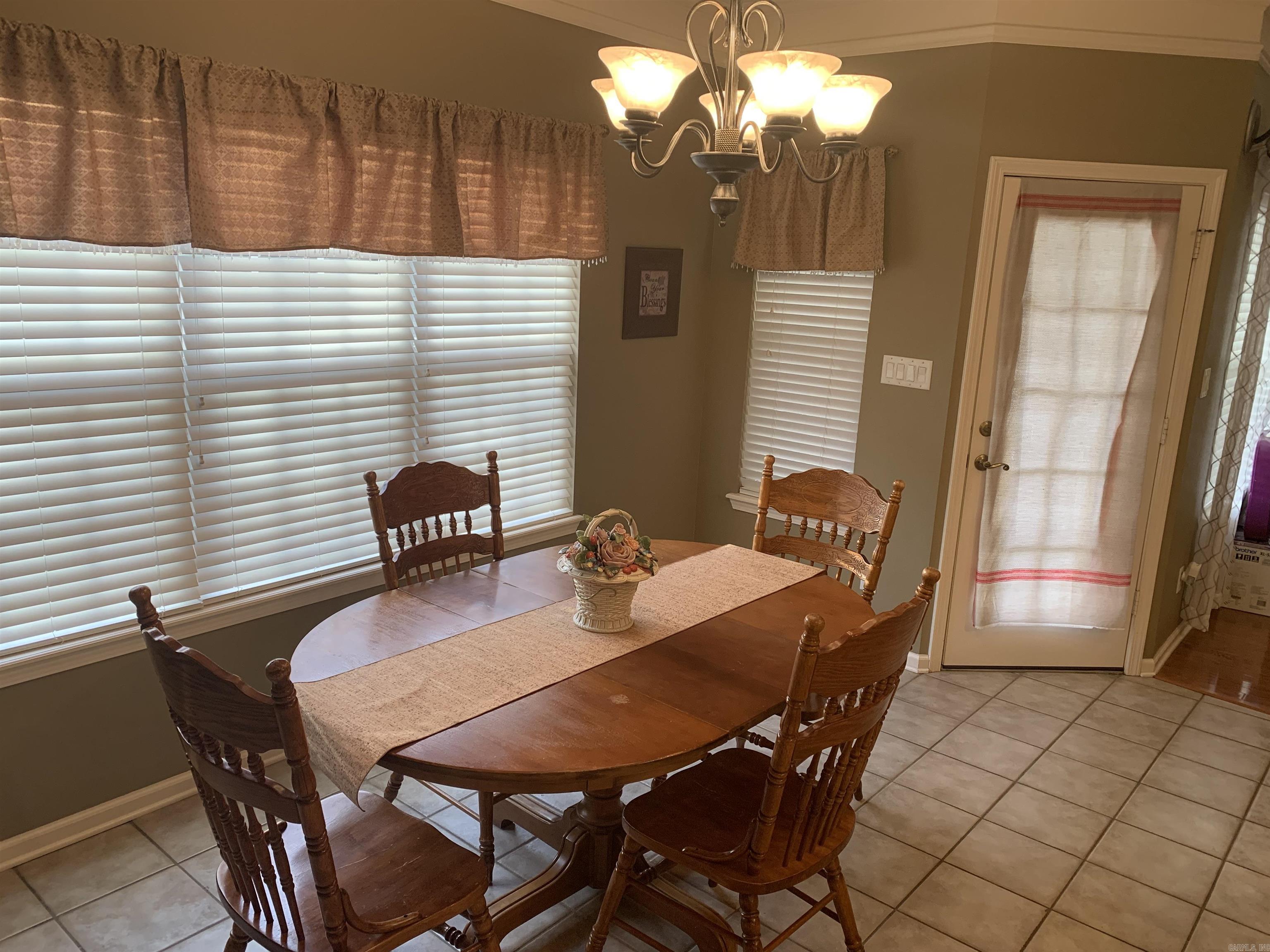 510 Timber Ridge Cir Property Photo 15