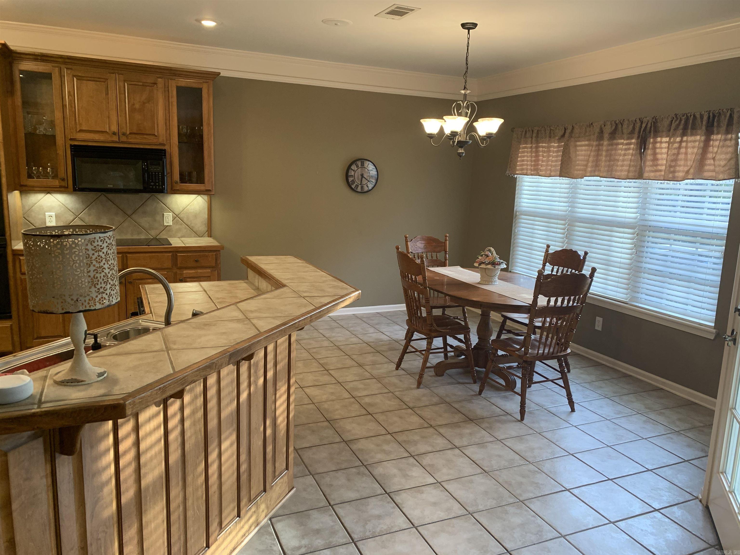 510 Timber Ridge Cir Property Photo 16