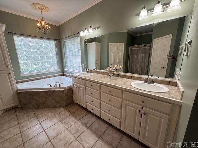 510 Timber Ridge Cir Property Photo 17