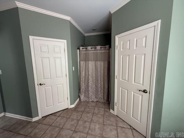 510 Timber Ridge Cir Property Photo 18