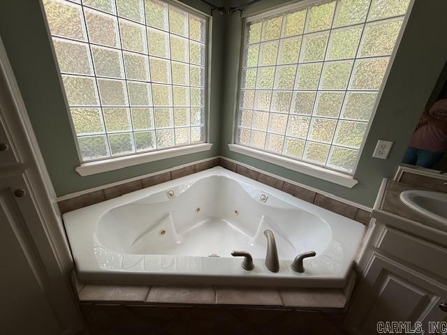 510 Timber Ridge Cir Property Photo 19