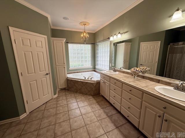 510 Timber Ridge Cir Property Photo 20