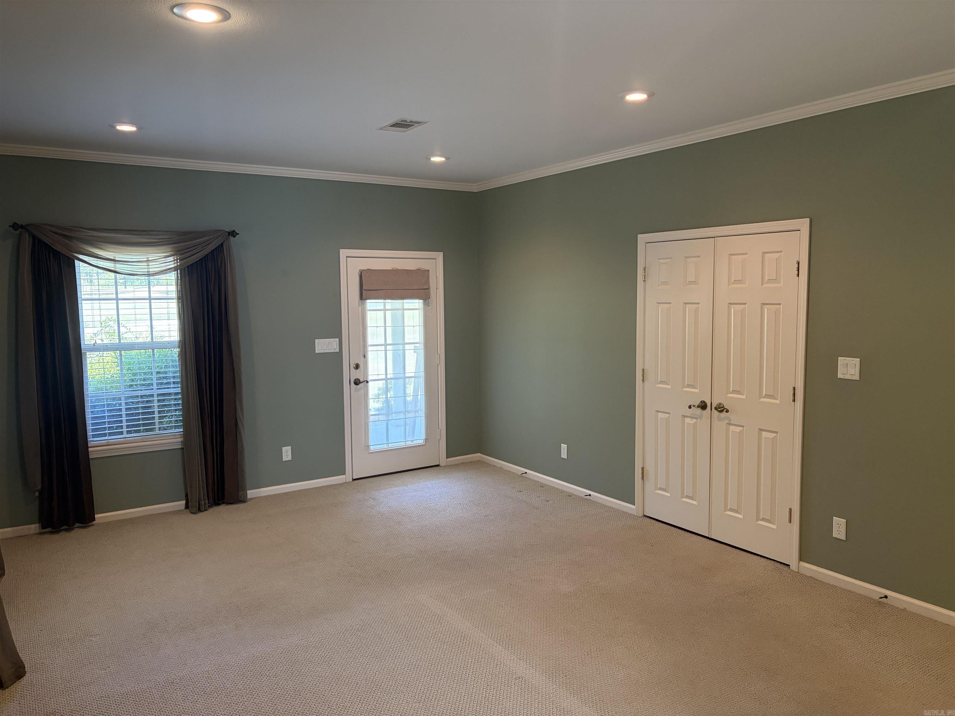 510 Timber Ridge Cir Property Photo 21