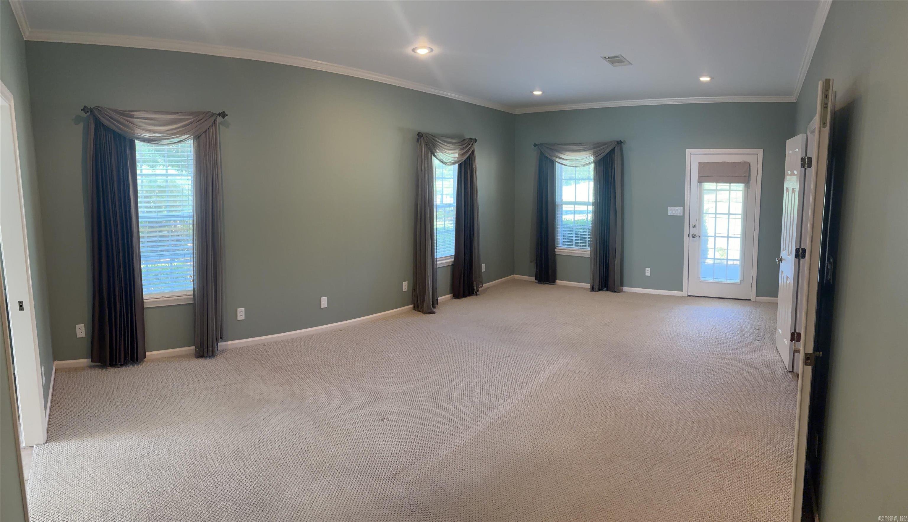 510 Timber Ridge Cir Property Photo 22