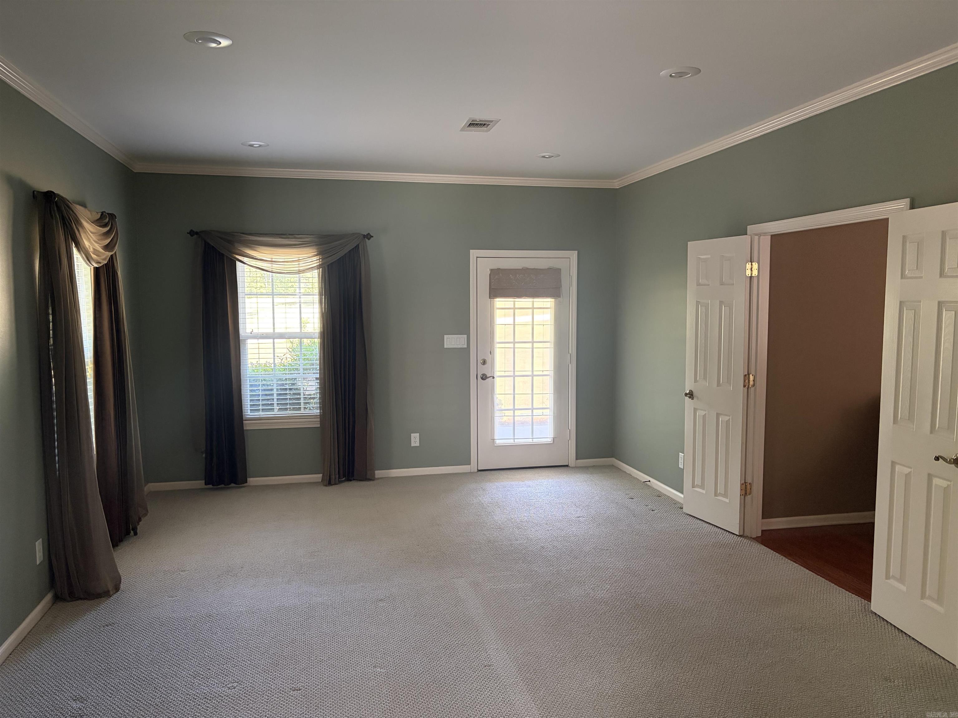 510 Timber Ridge Cir Property Photo 23