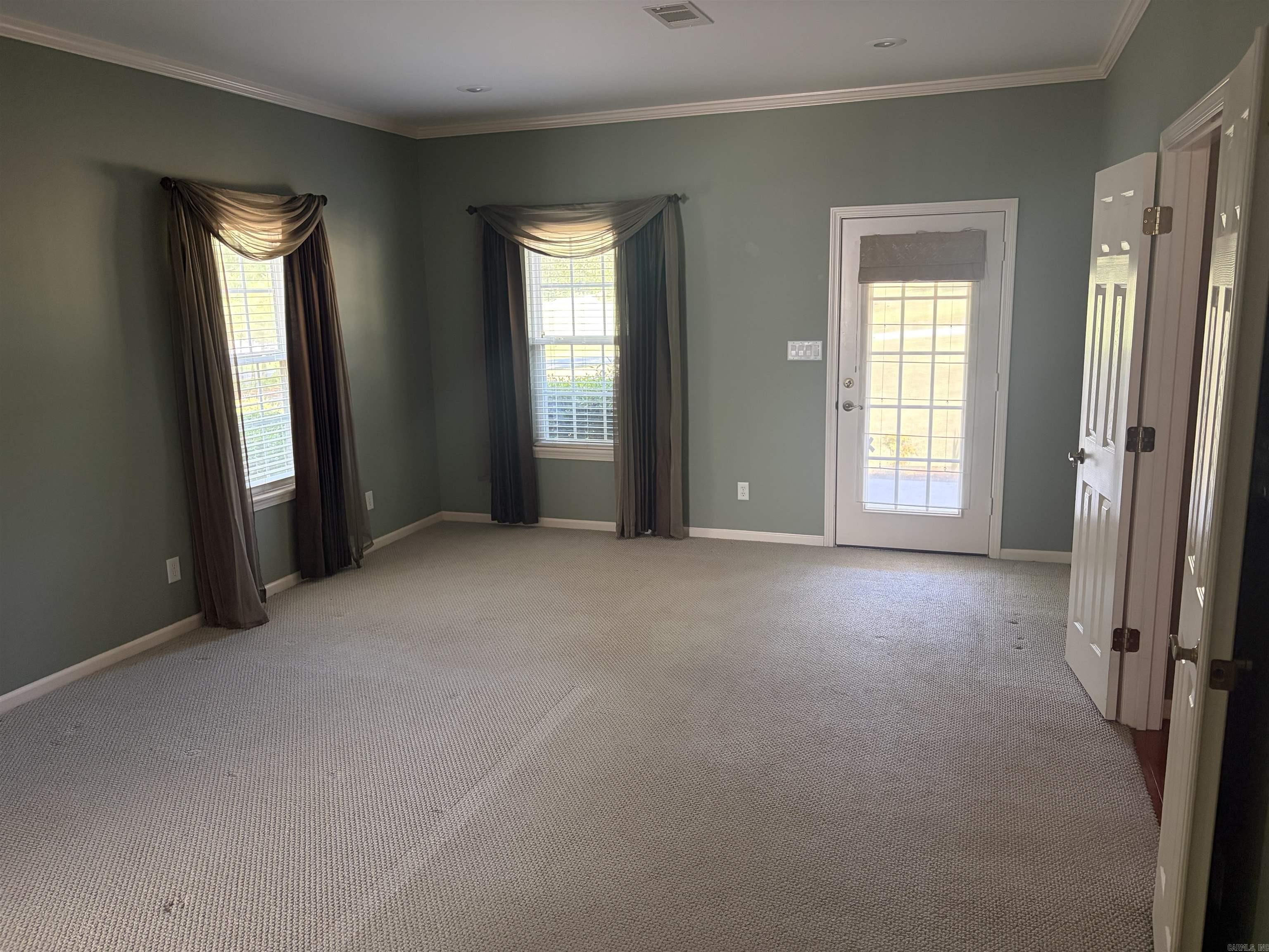 510 Timber Ridge Cir Property Photo 24