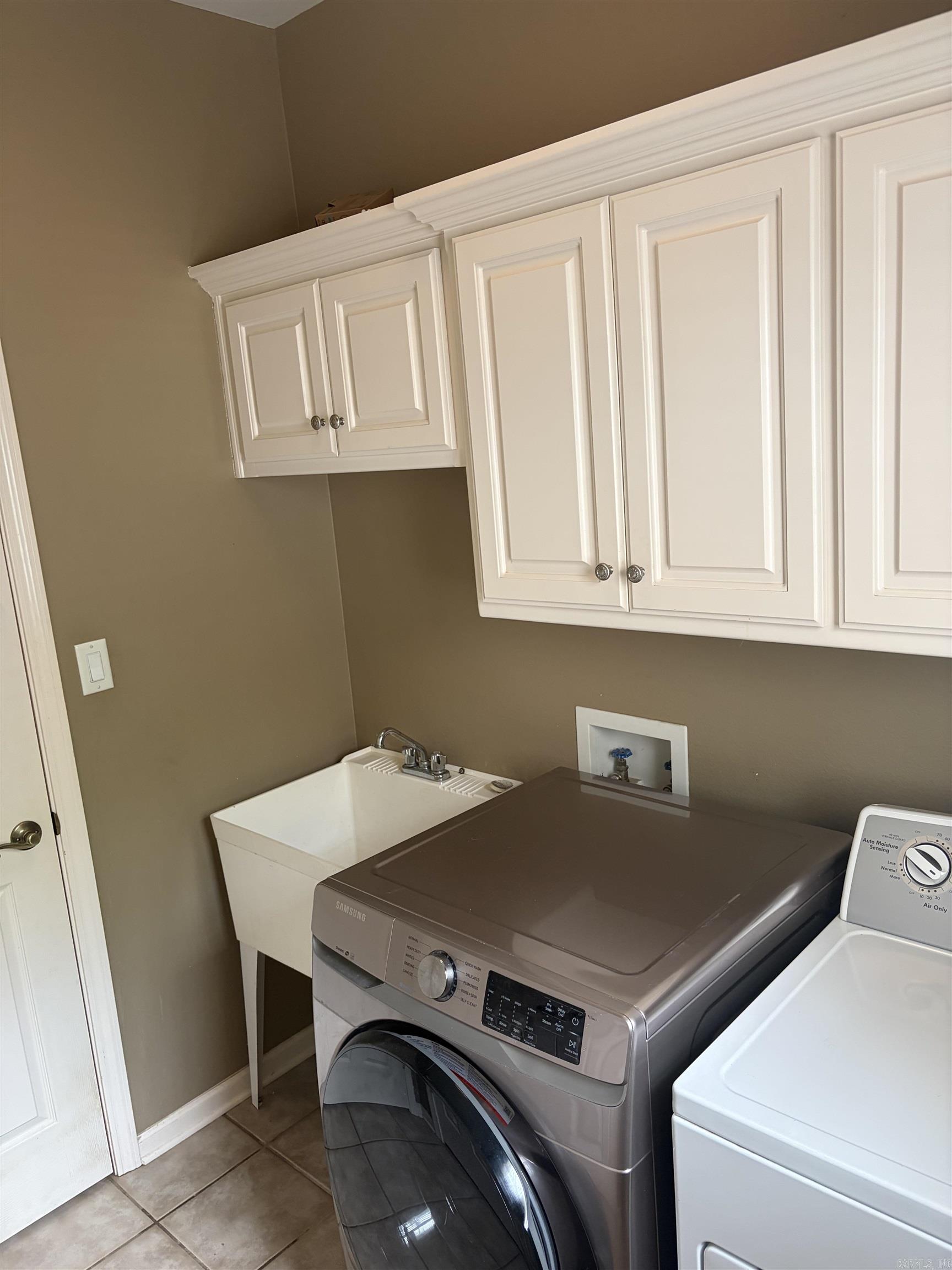 510 Timber Ridge Cir Property Photo 25