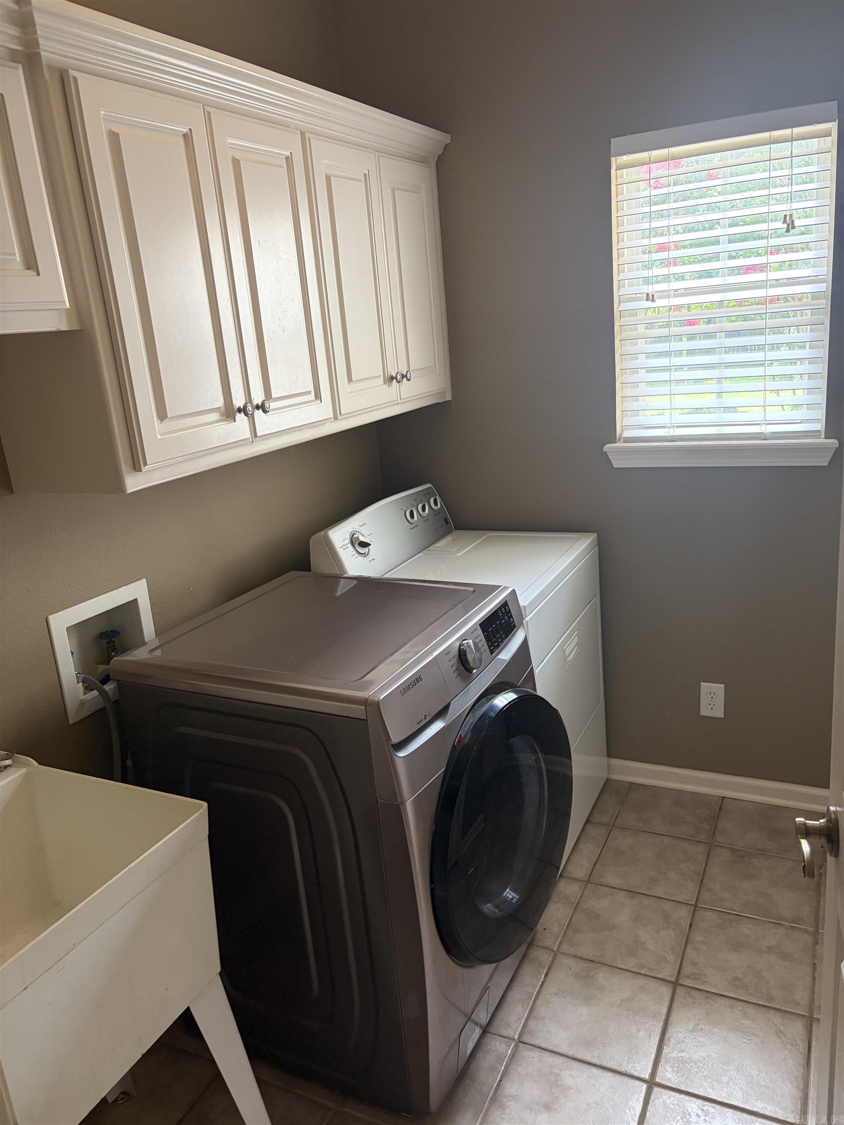 510 Timber Ridge Cir Property Photo 26