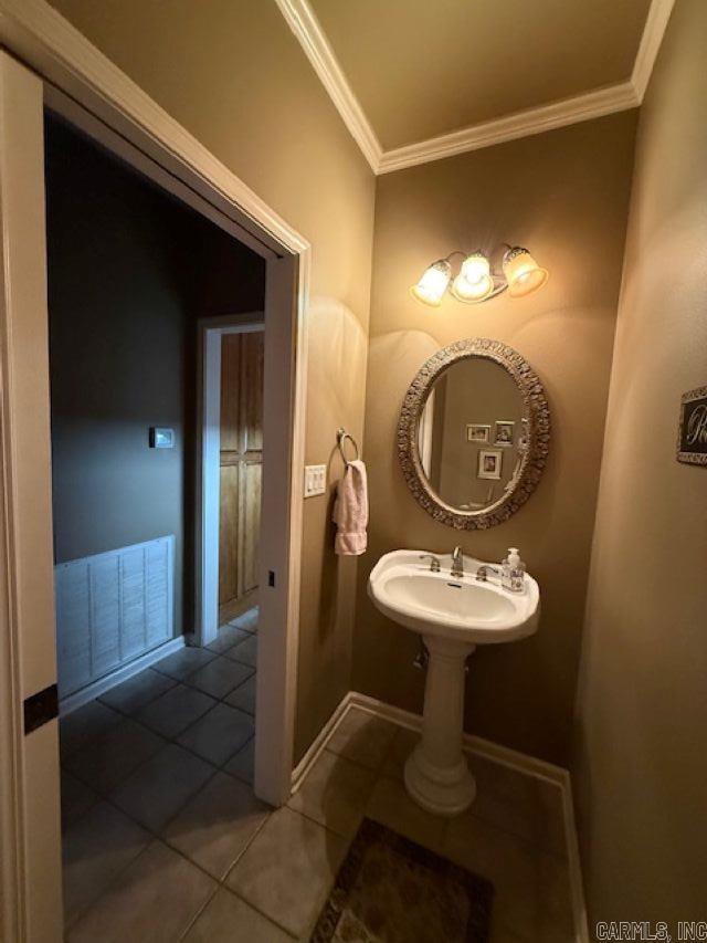 510 Timber Ridge Cir Property Photo 27