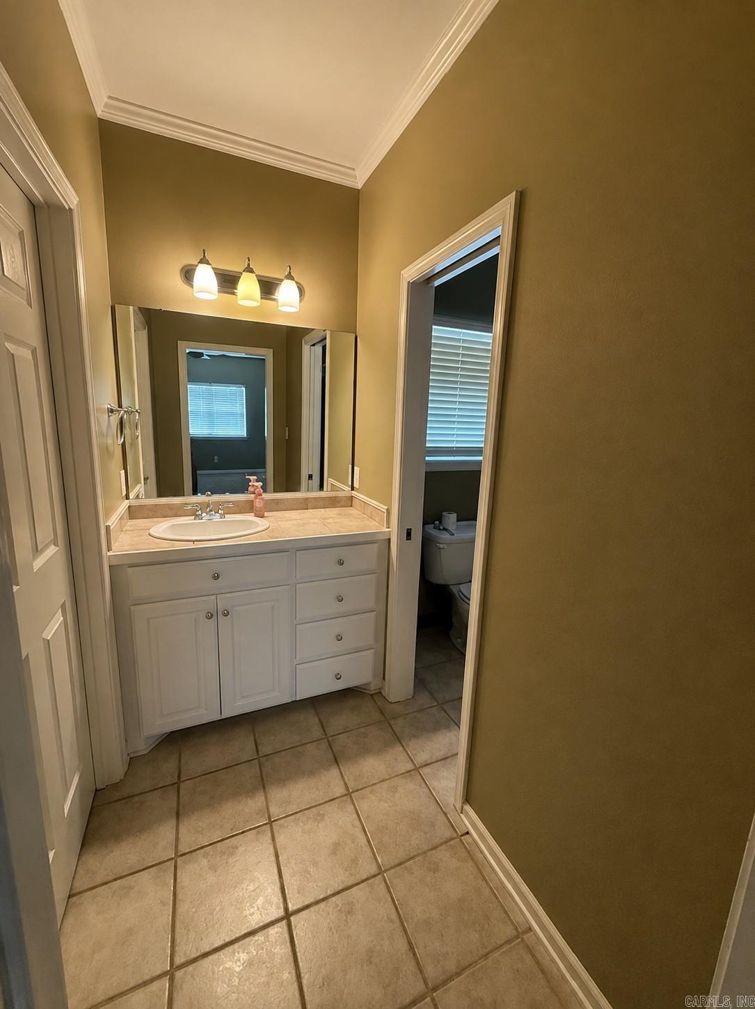 510 Timber Ridge Cir Property Photo 28