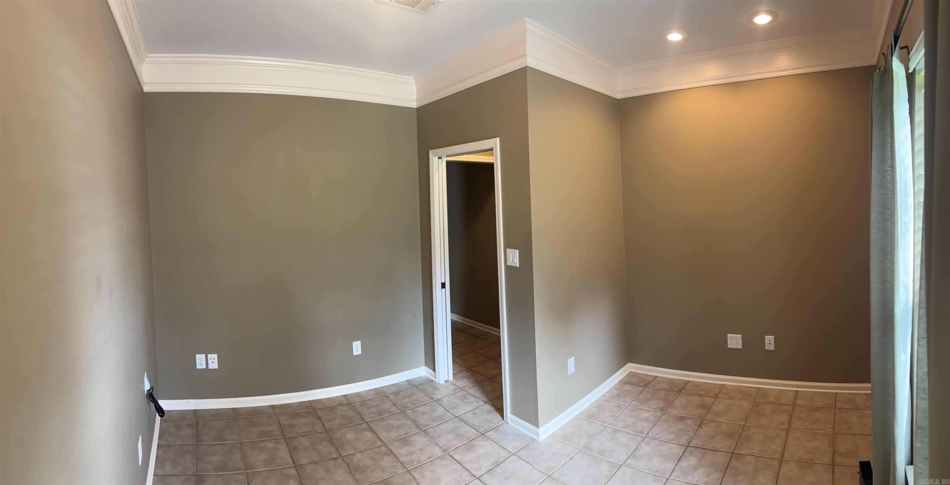 510 Timber Ridge Cir Property Photo 29