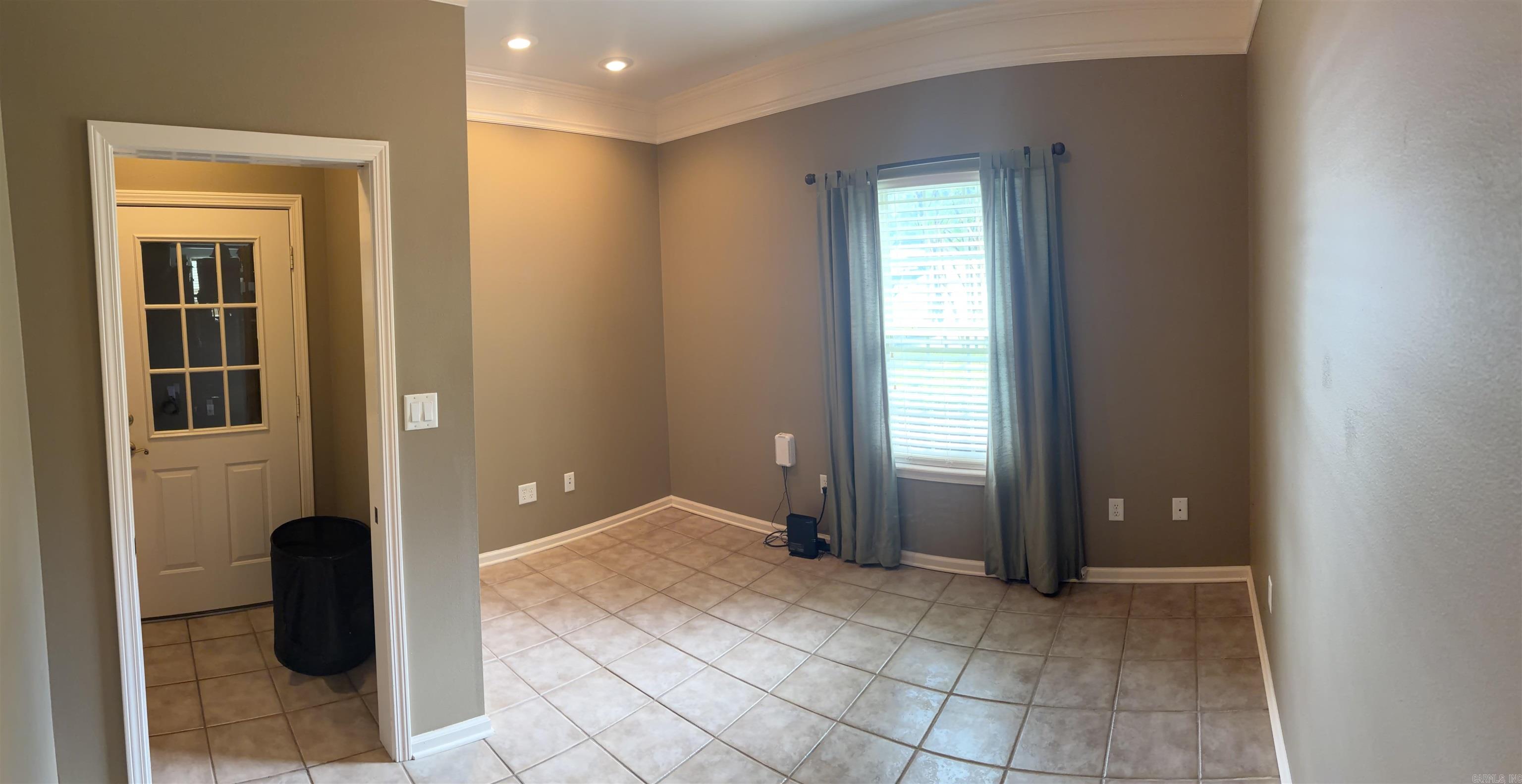 510 Timber Ridge Cir Property Photo 30