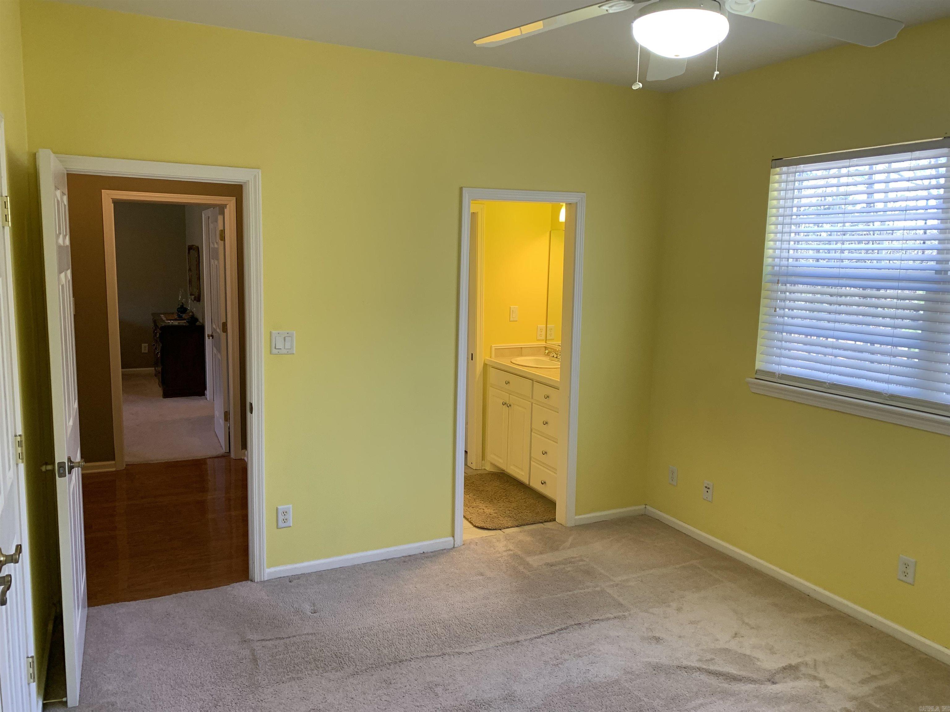 510 Timber Ridge Cir Property Photo 31