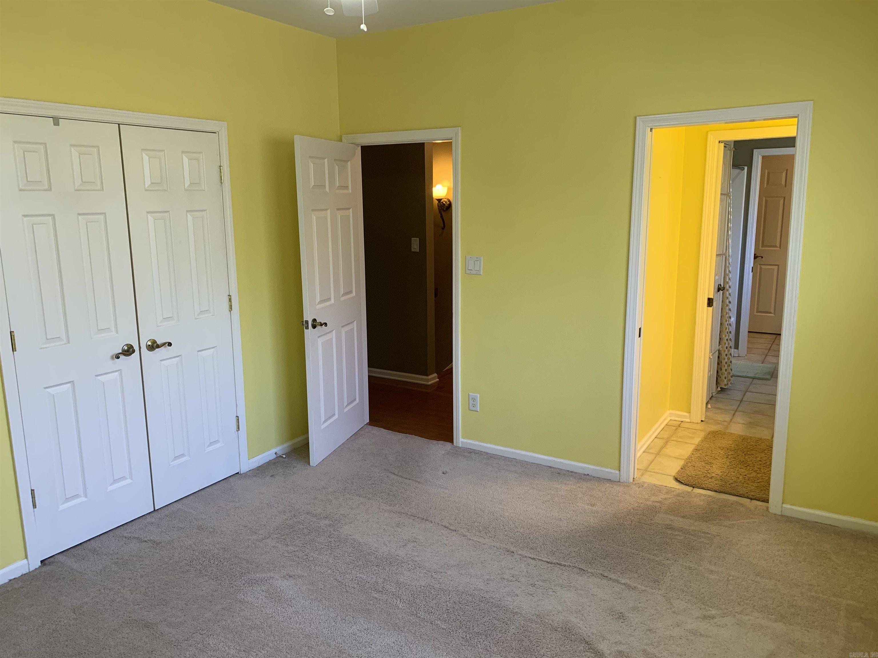510 Timber Ridge Cir Property Photo 32
