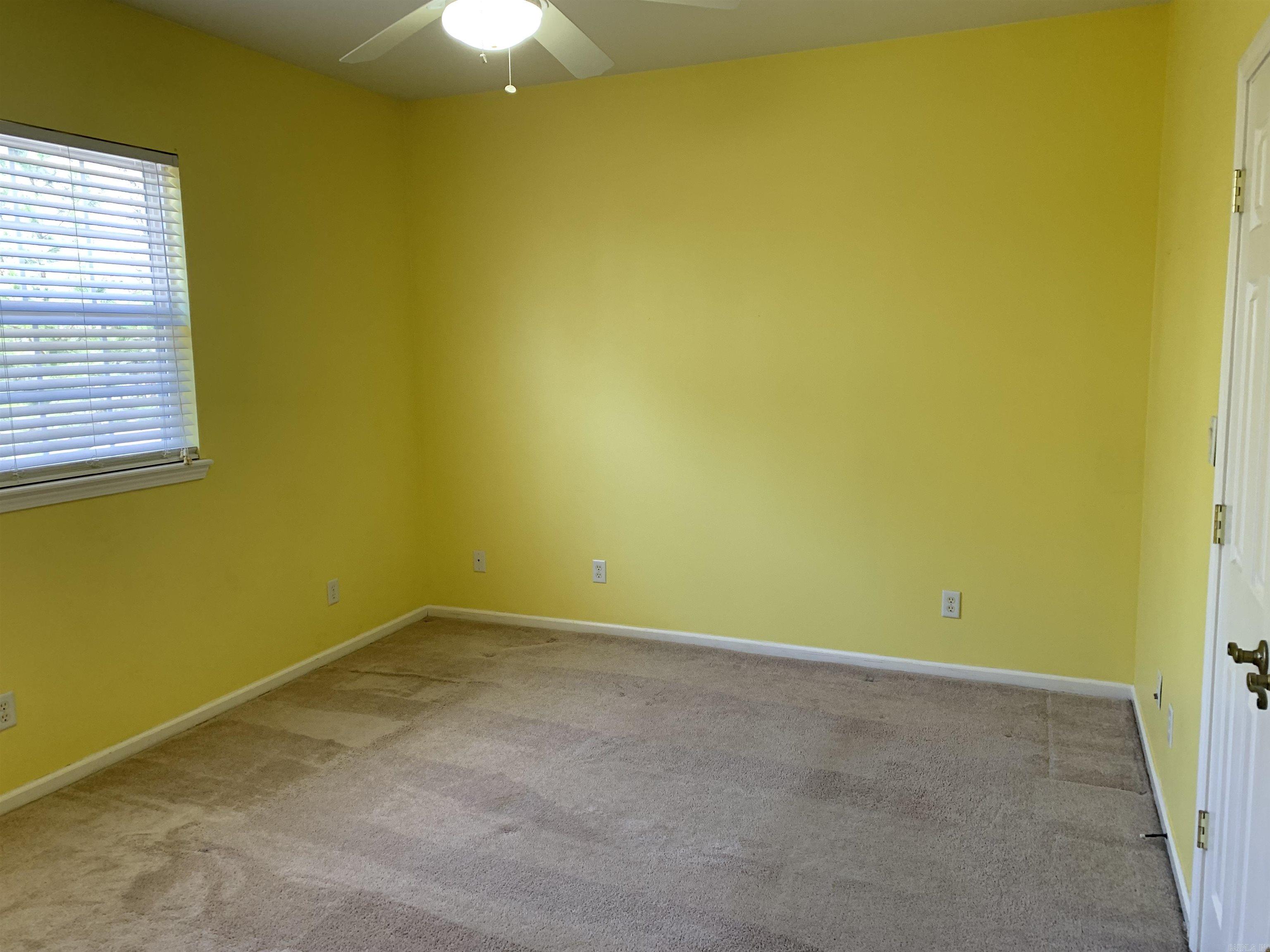 510 Timber Ridge Cir Property Photo 33