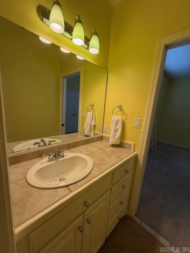 510 Timber Ridge Cir Property Photo 34