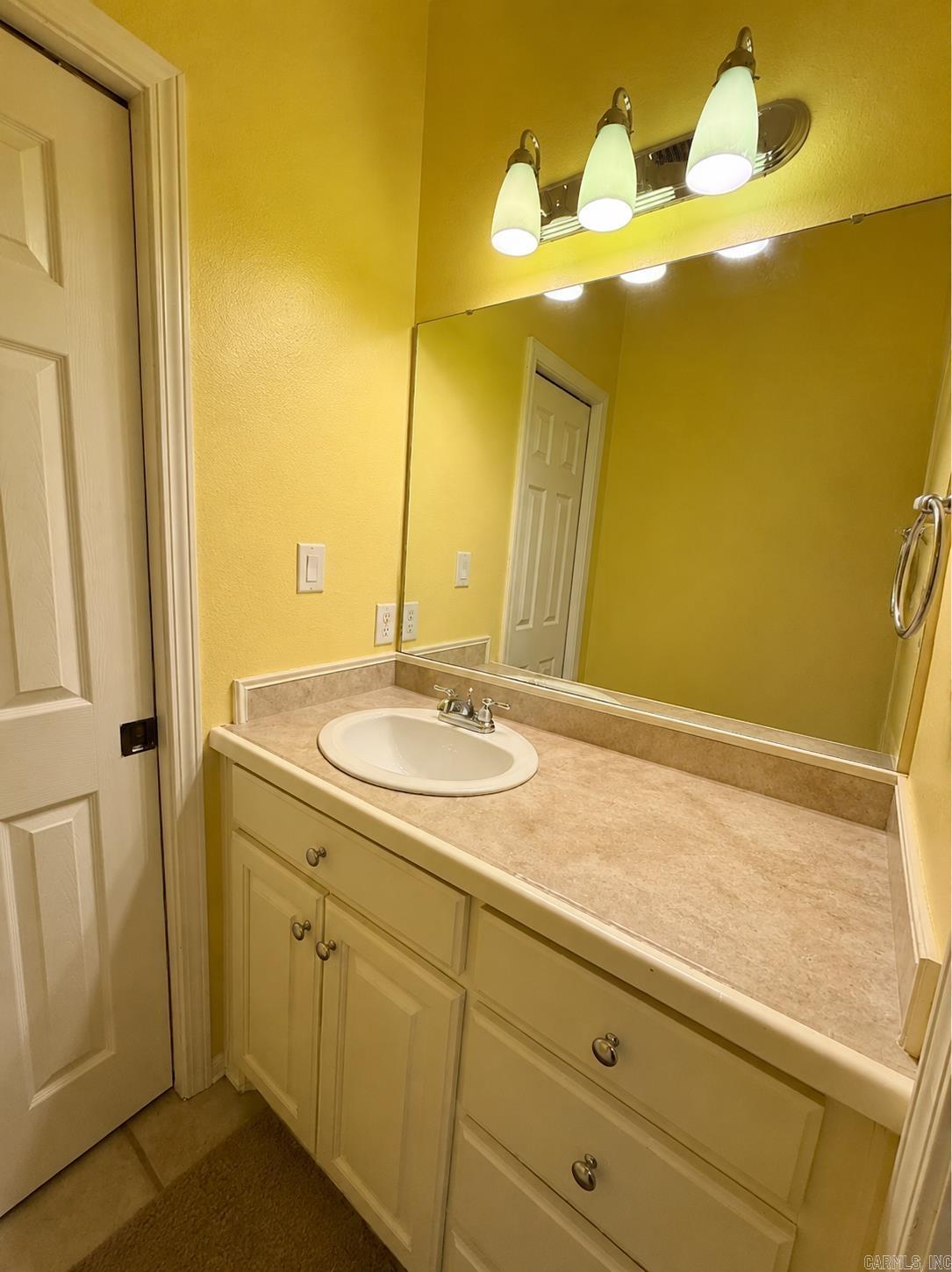 510 Timber Ridge Cir Property Photo 35