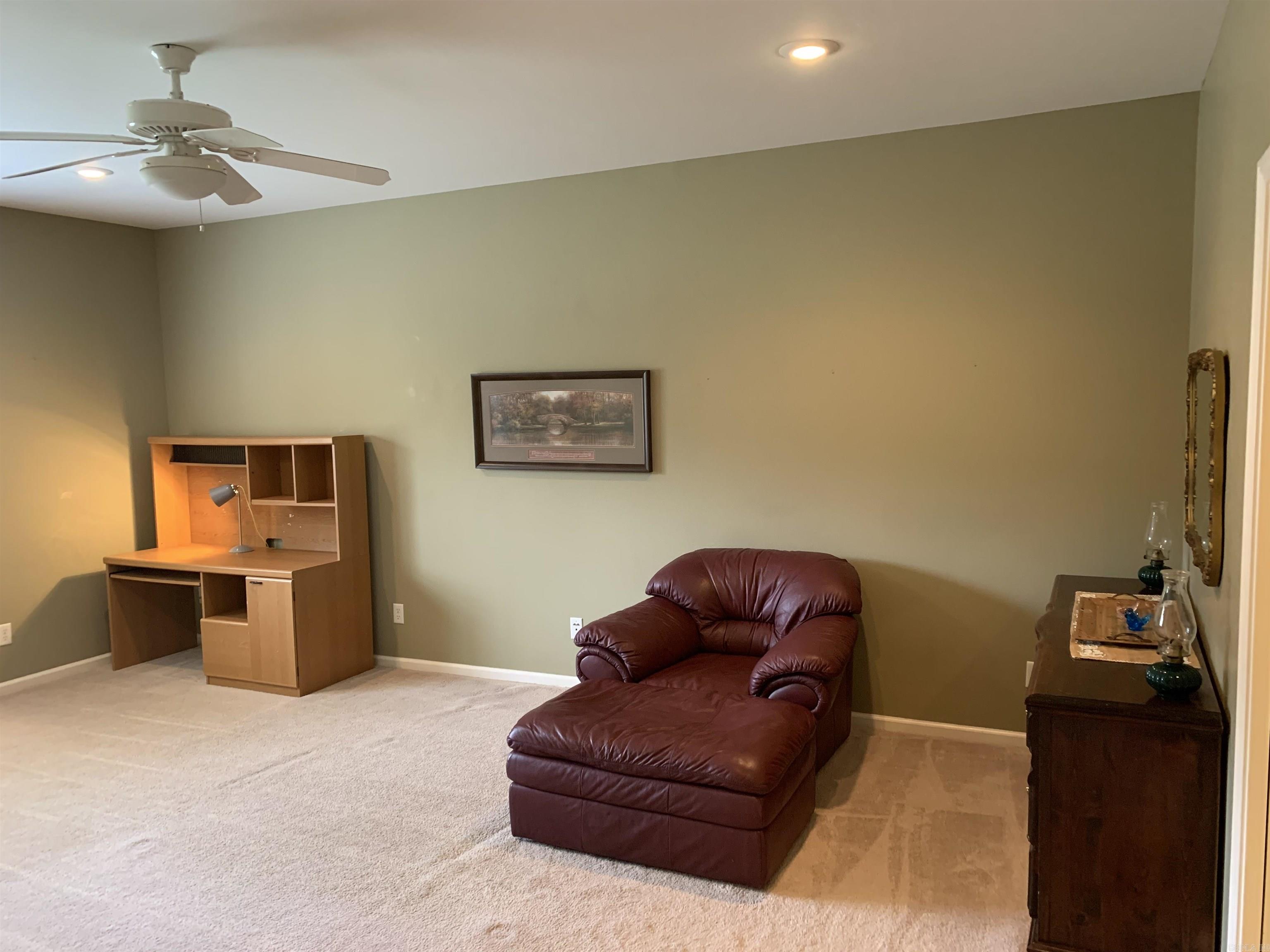510 Timber Ridge Cir Property Photo 37