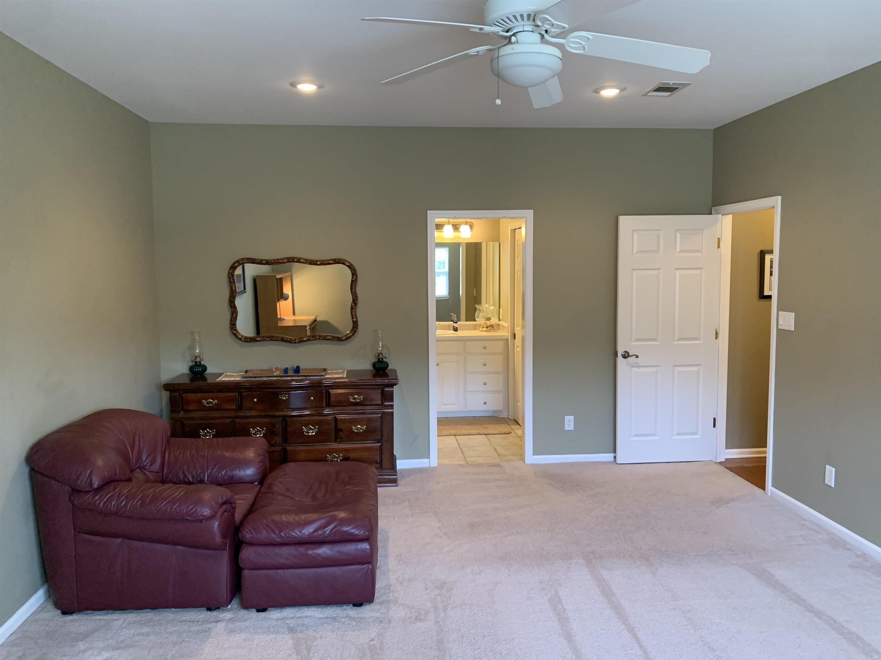 510 Timber Ridge Cir Property Photo 38