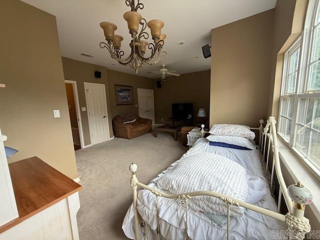 510 Timber Ridge Cir Property Photo 39