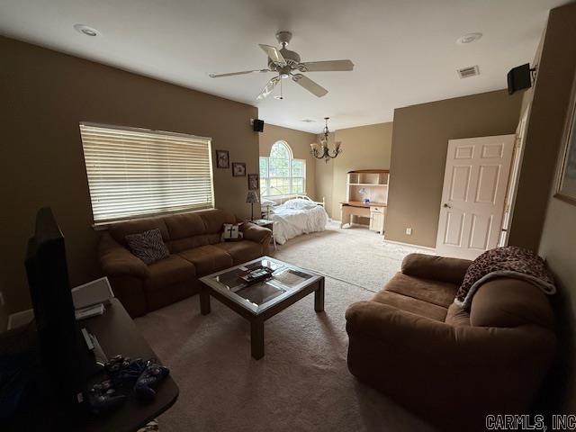 510 Timber Ridge Cir Property Photo 40