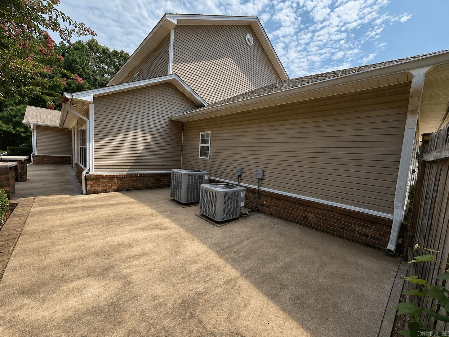 510 Timber Ridge Cir Property Photo 41