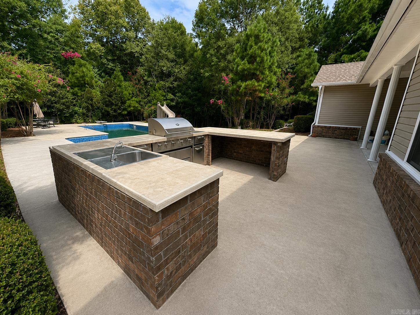 510 Timber Ridge Cir Property Photo 42