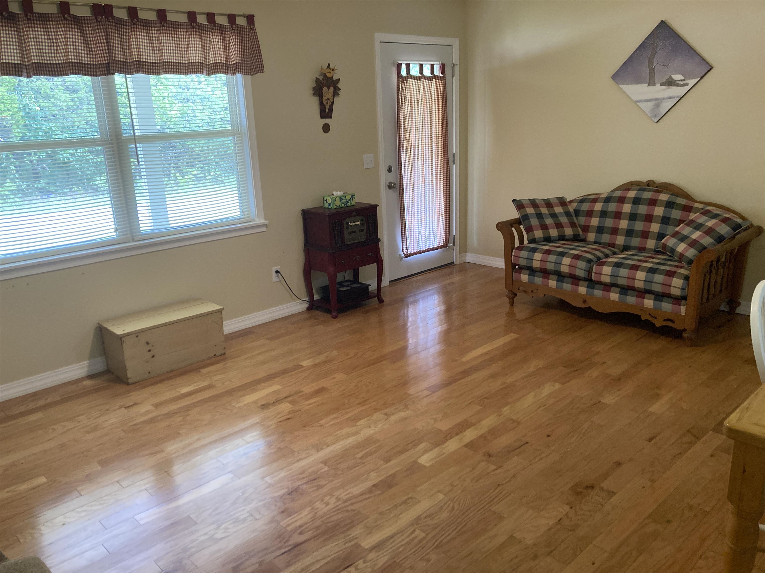 38 Menominee Drive Property Photo 2