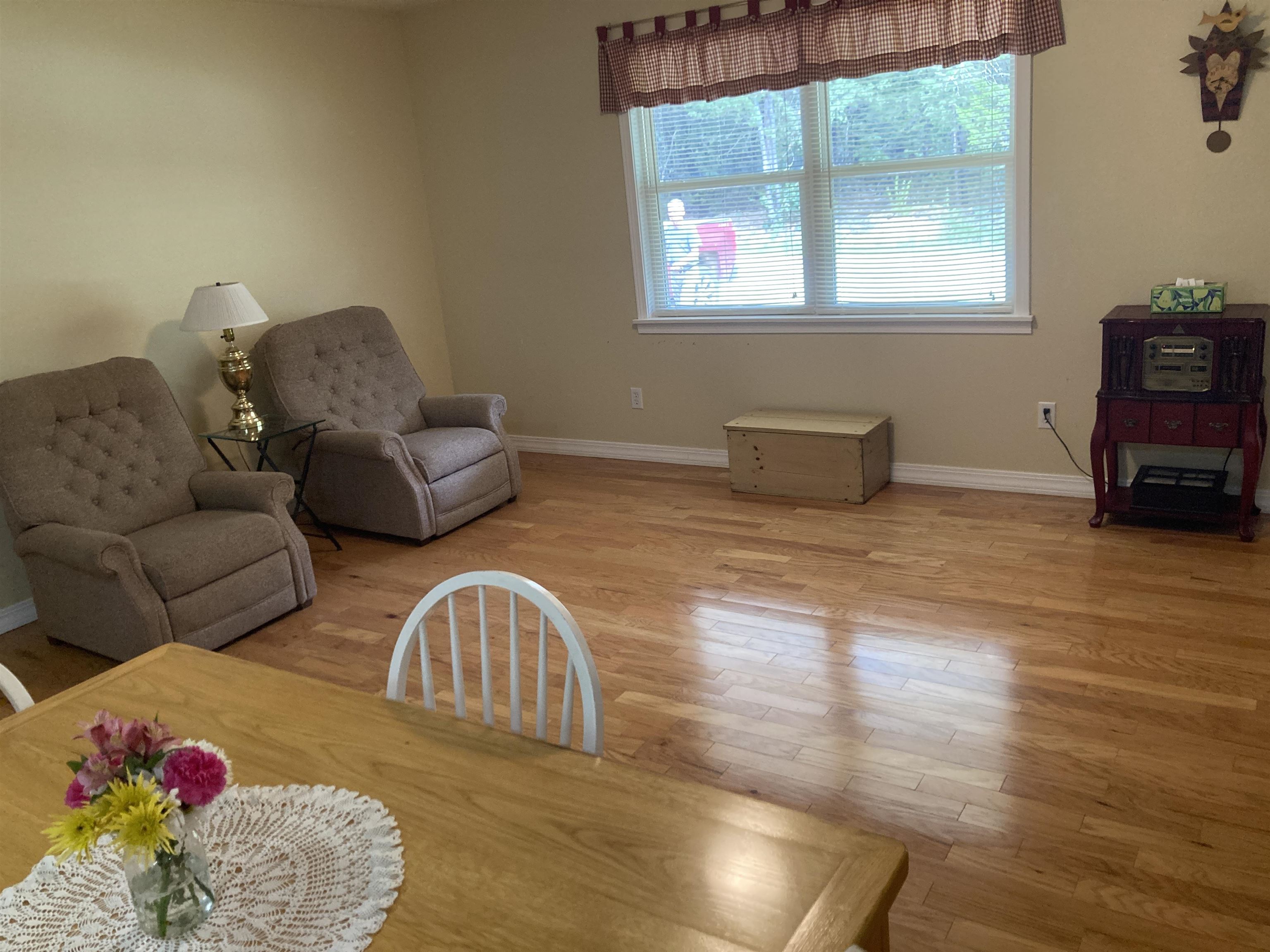 38 Menominee Drive Property Photo 3