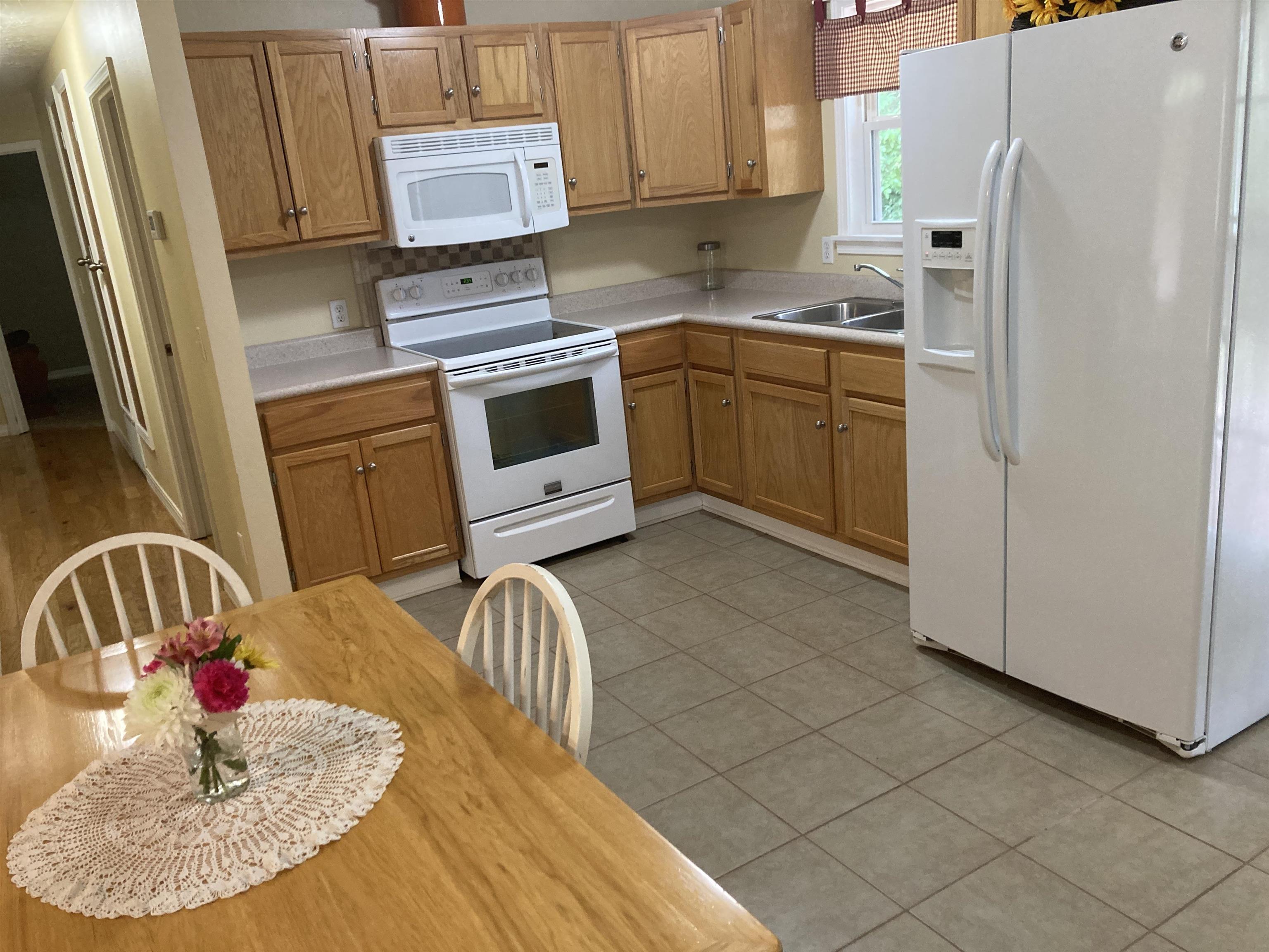 38 Menominee Drive Property Photo 5