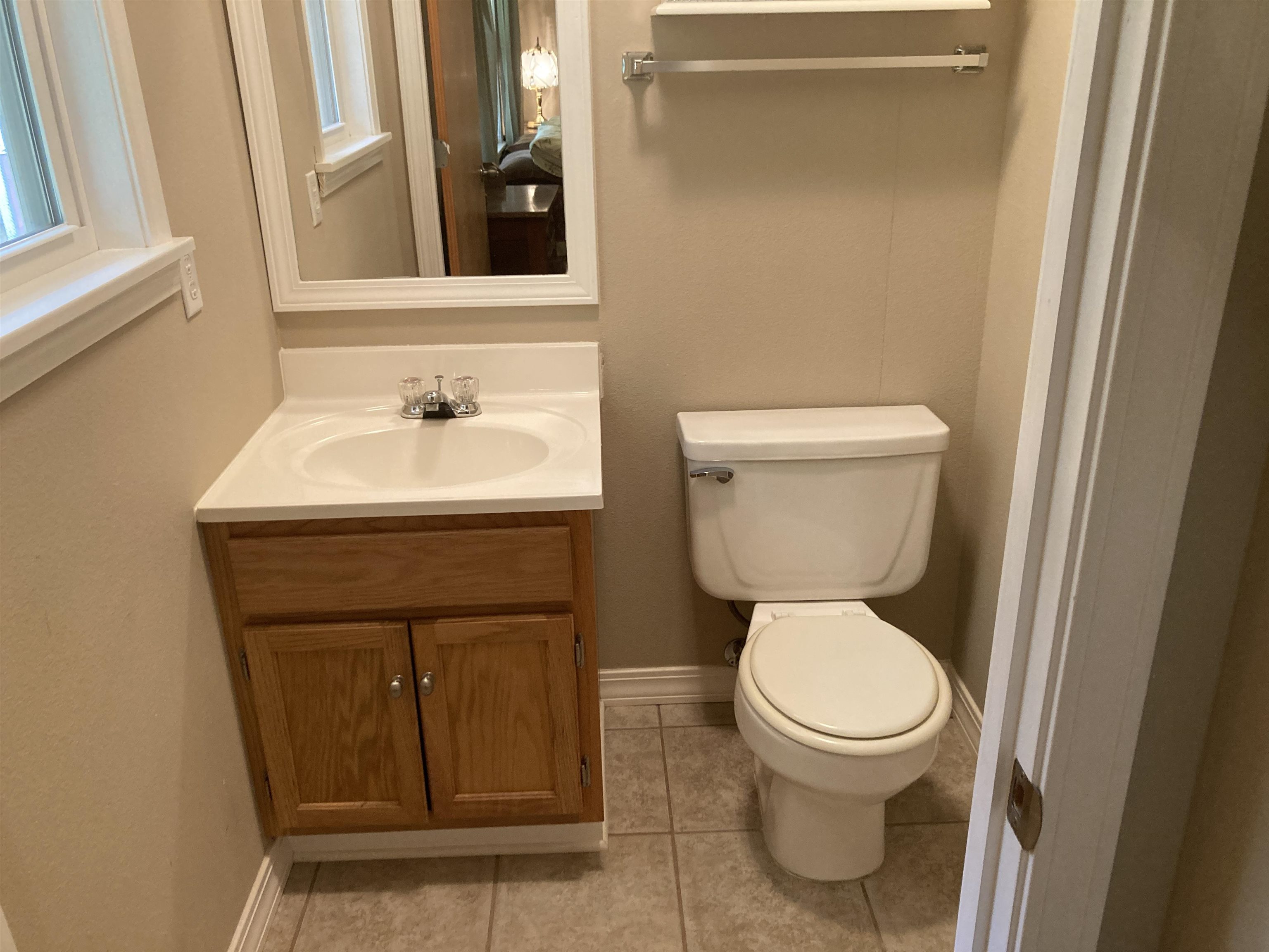 38 Menominee Drive Property Photo 7