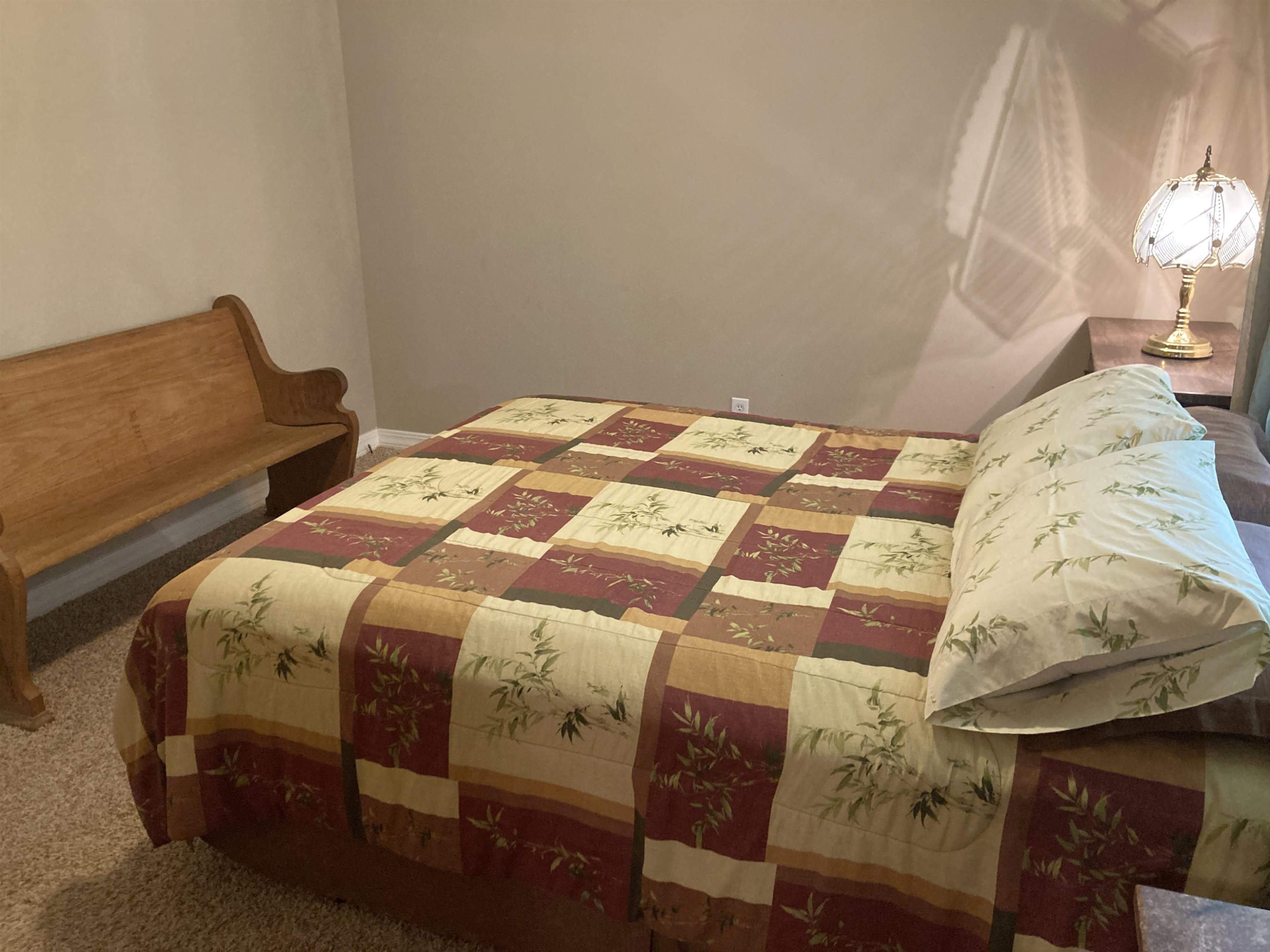 38 Menominee Drive Property Photo 8