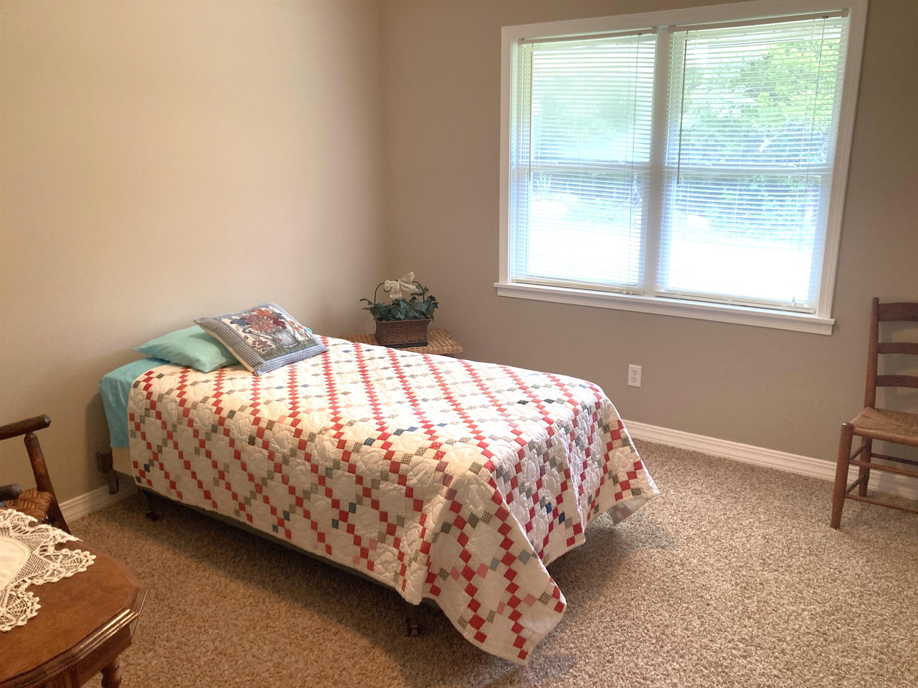38 Menominee Drive Property Photo 9