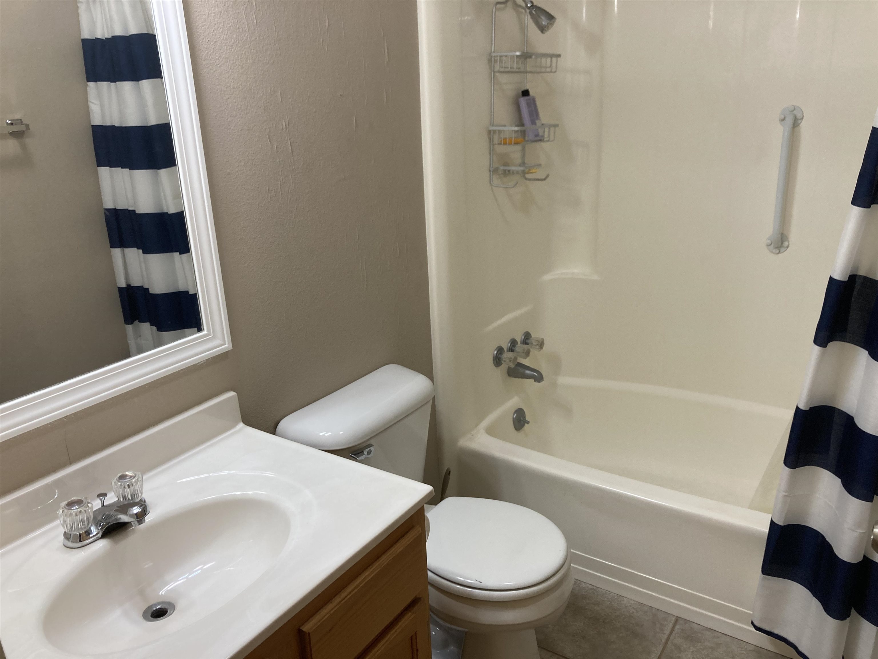38 Menominee Drive Property Photo 10