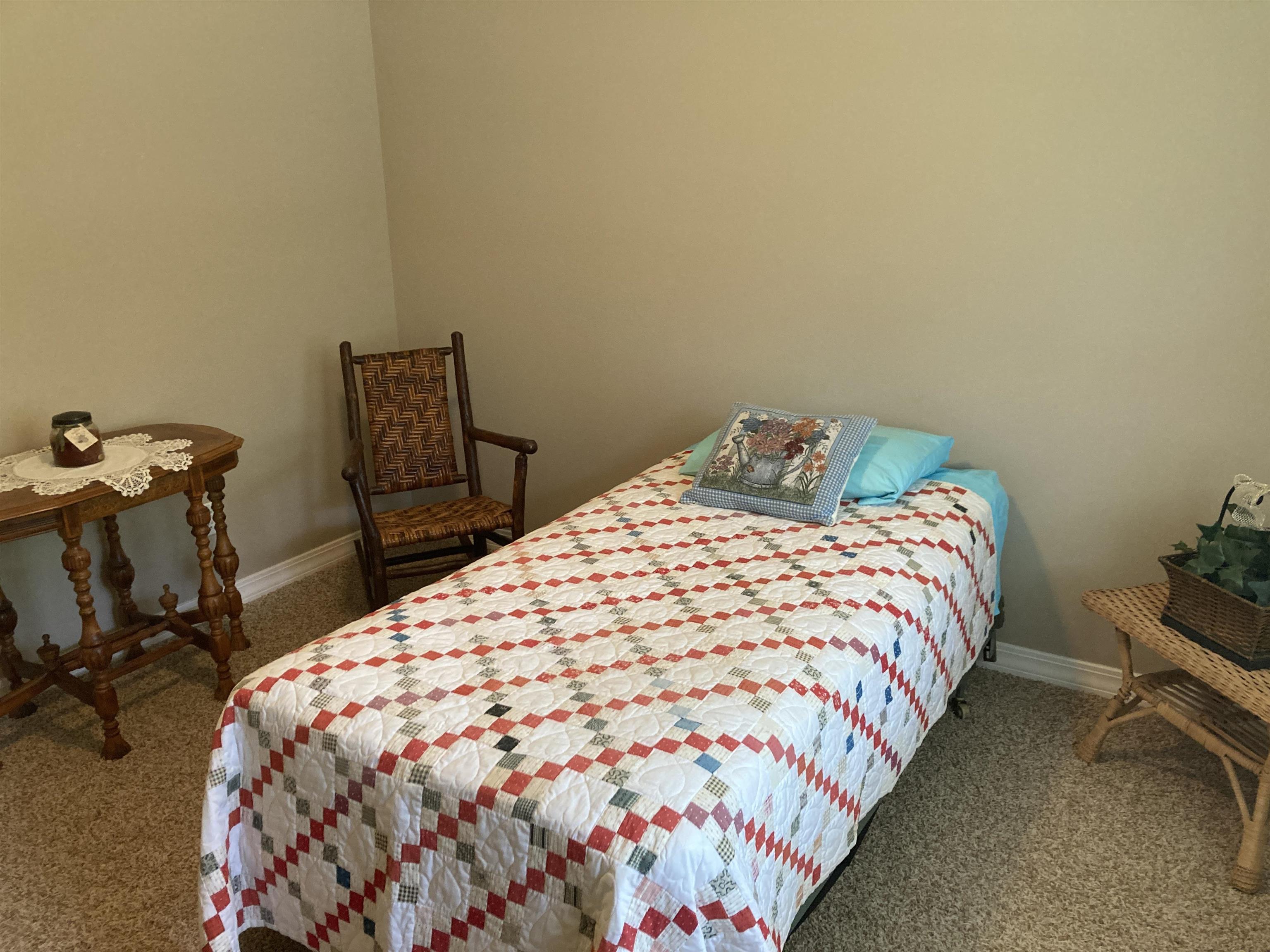 38 Menominee Drive Property Photo 11